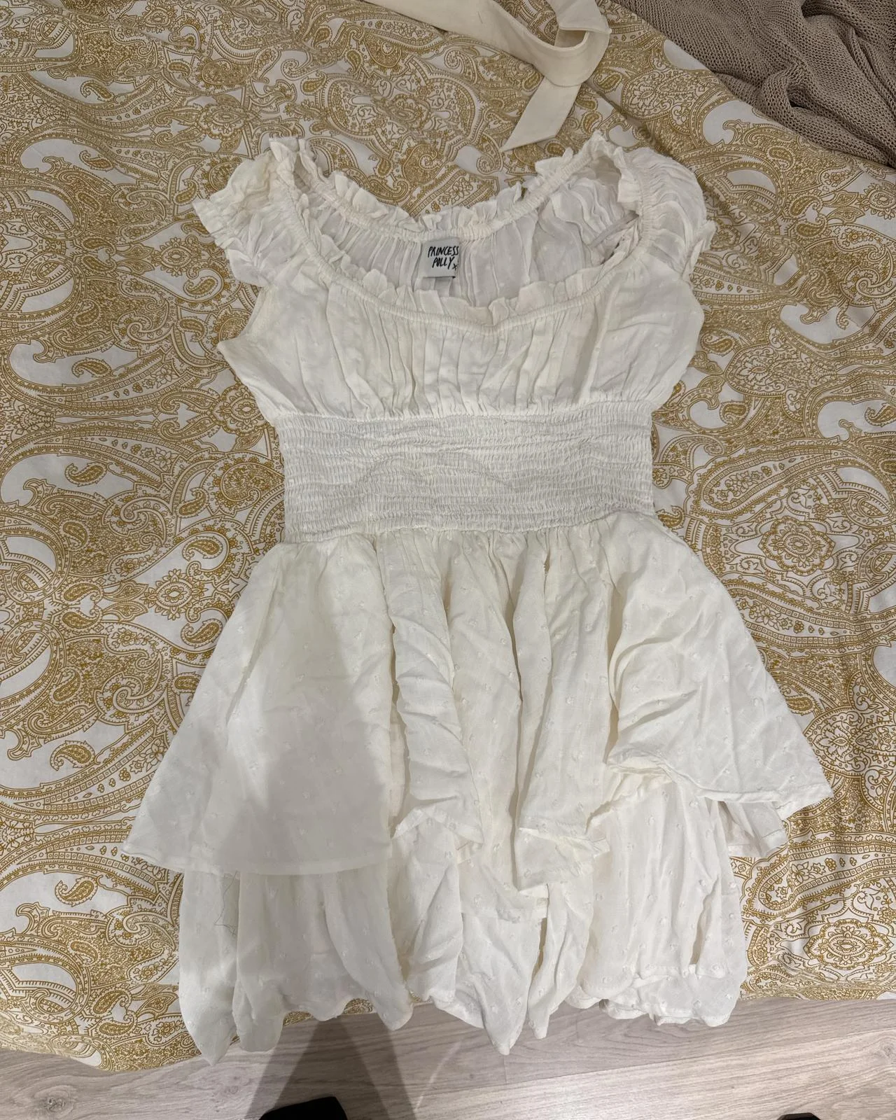 Mini Dresses, size S / 36 / 8, photo 1