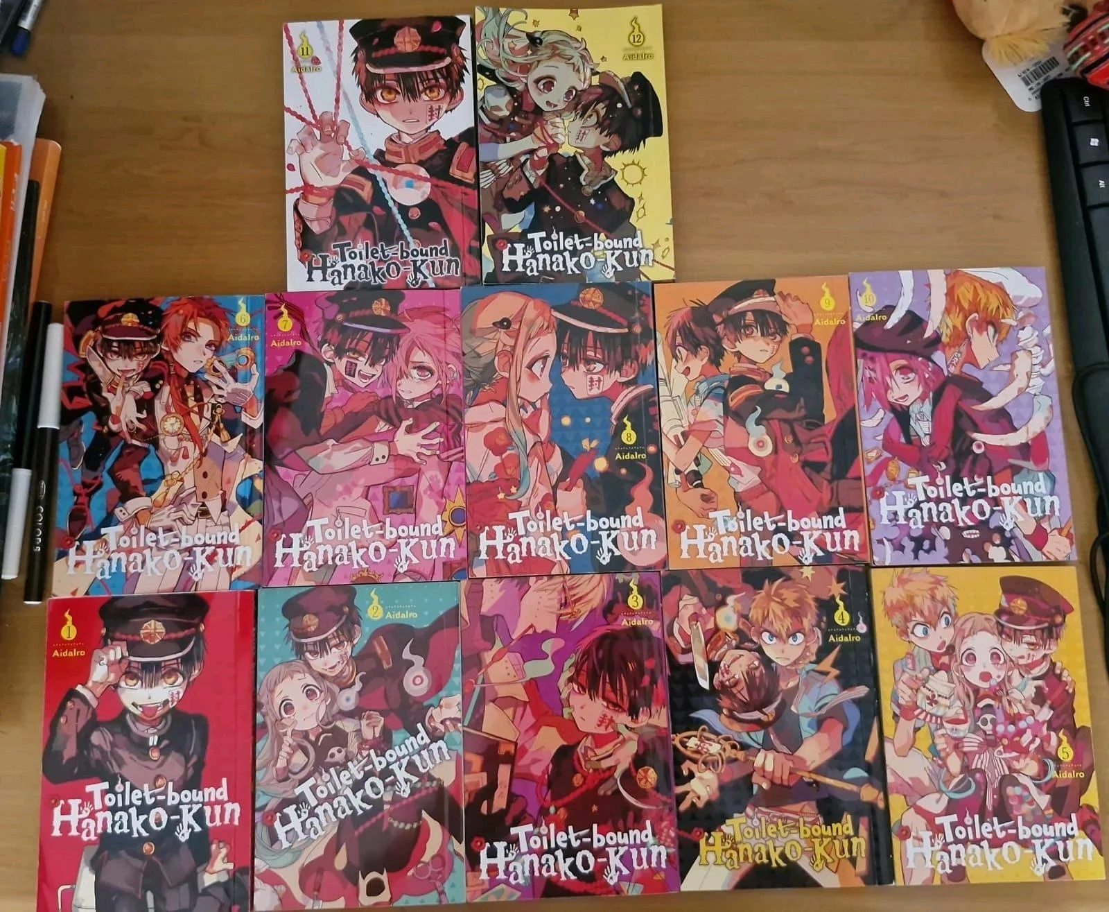 Books, size Other, photo 1