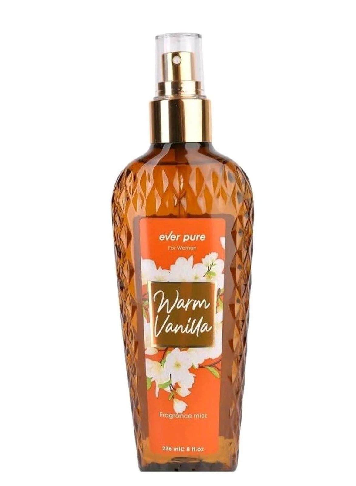 Perfume, size No Size, photo 1