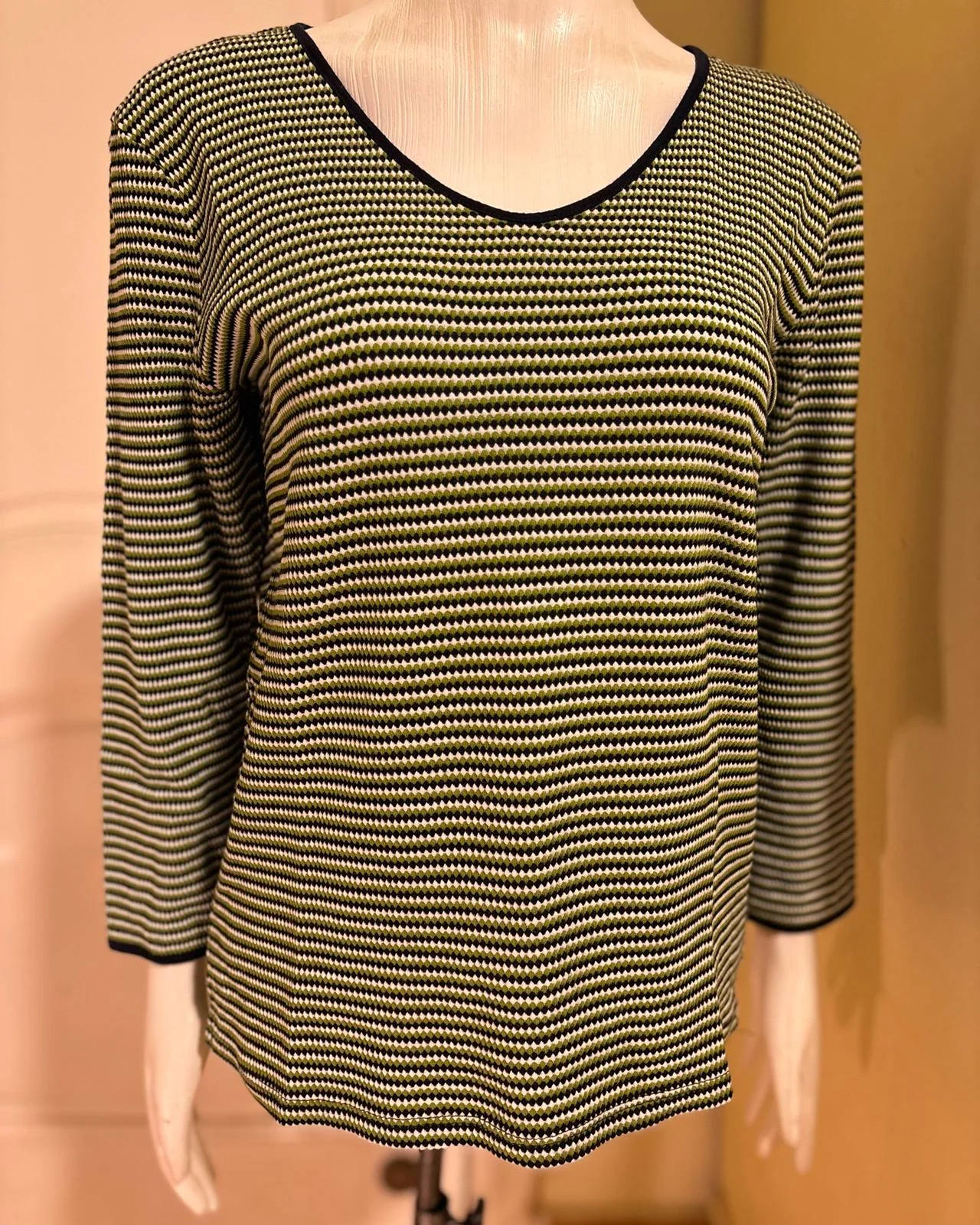 Blouses, size M / 38 / 10, photo 1