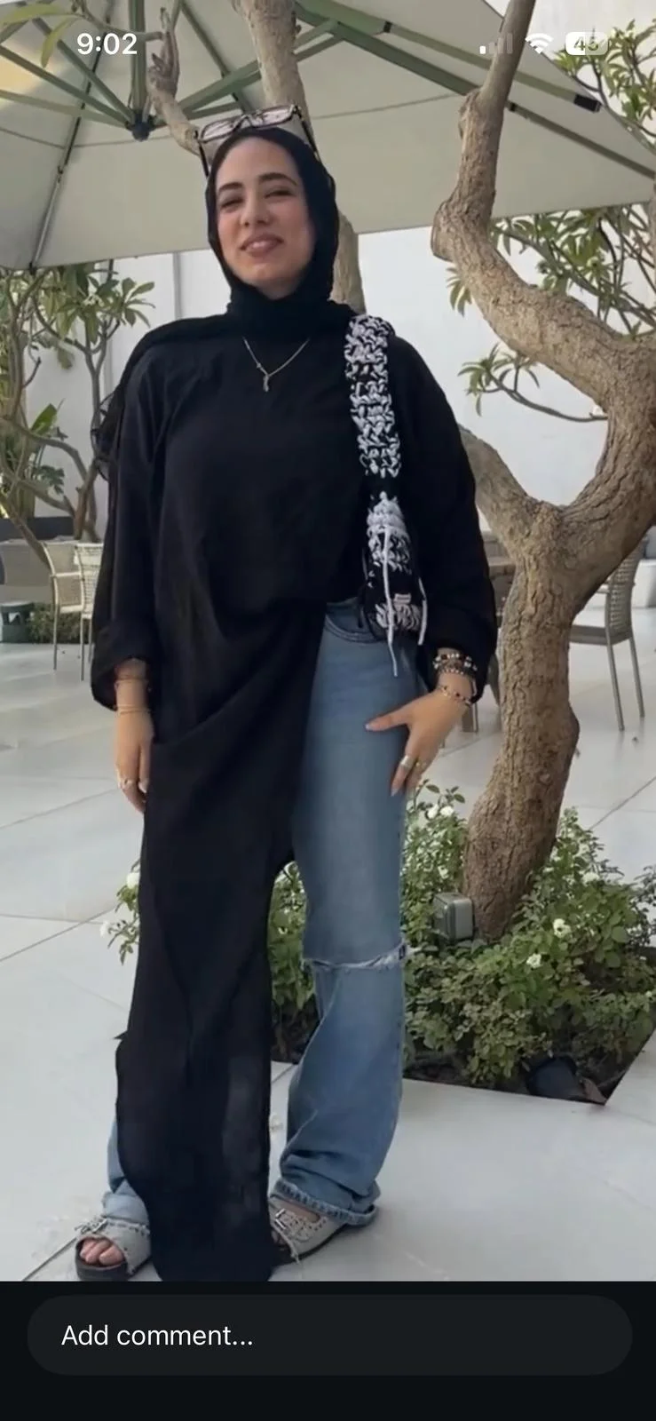 local brands Blouses, size One size, photo 1