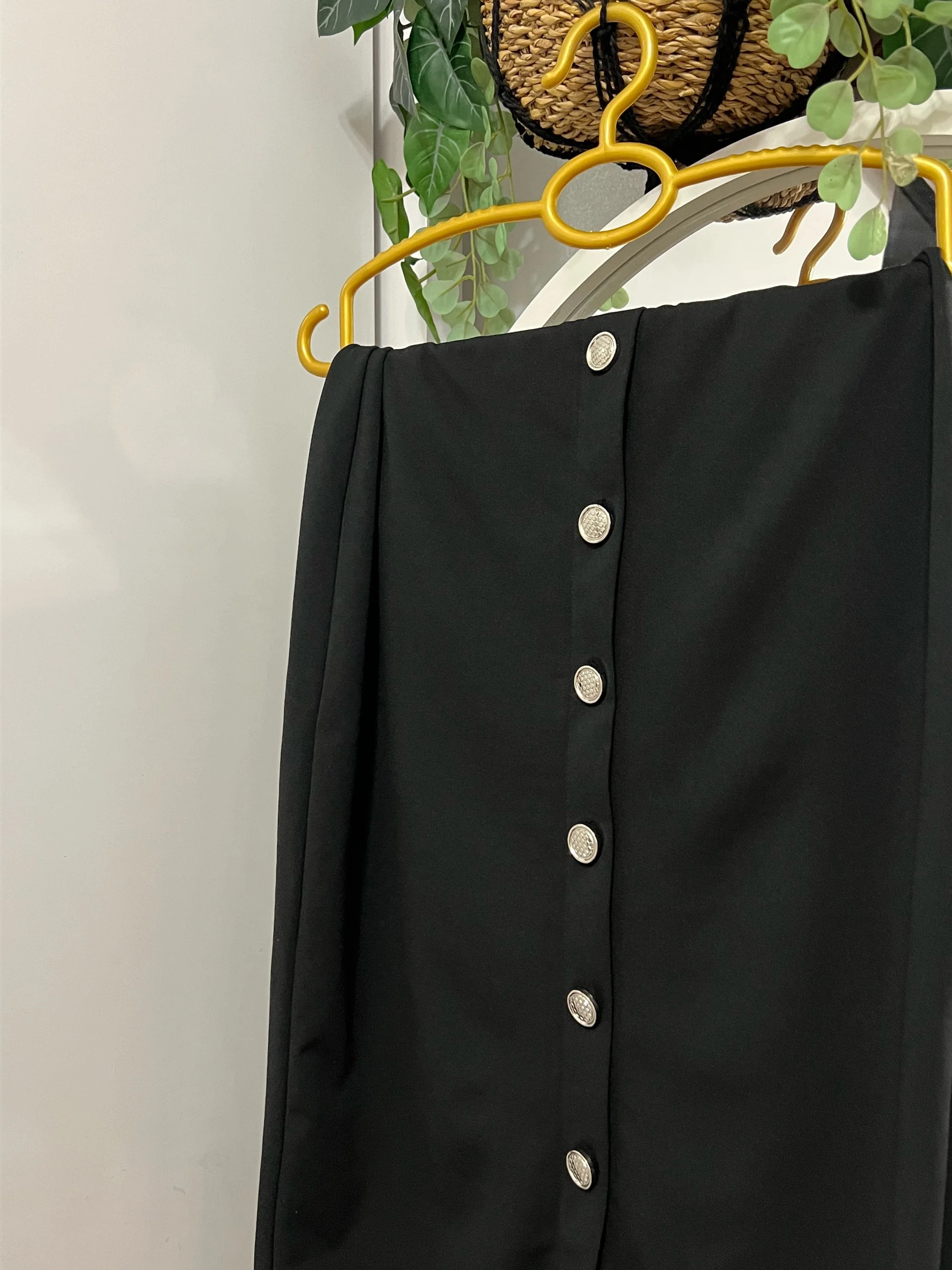 Skirts, size M / 38 / 10, photo 1