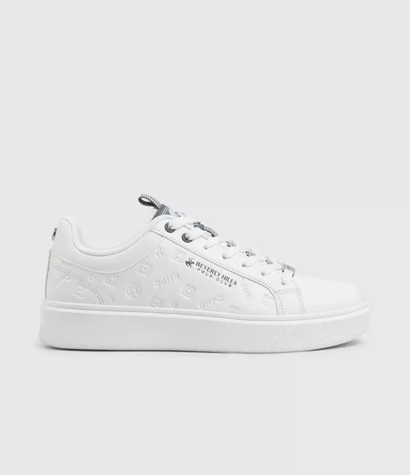Beverly Hills Polo Club Sneakers, size 41, photo 1