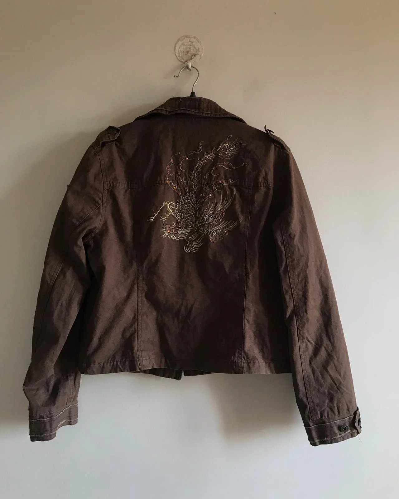 Jackets, size L / 40 / 12, photo 1