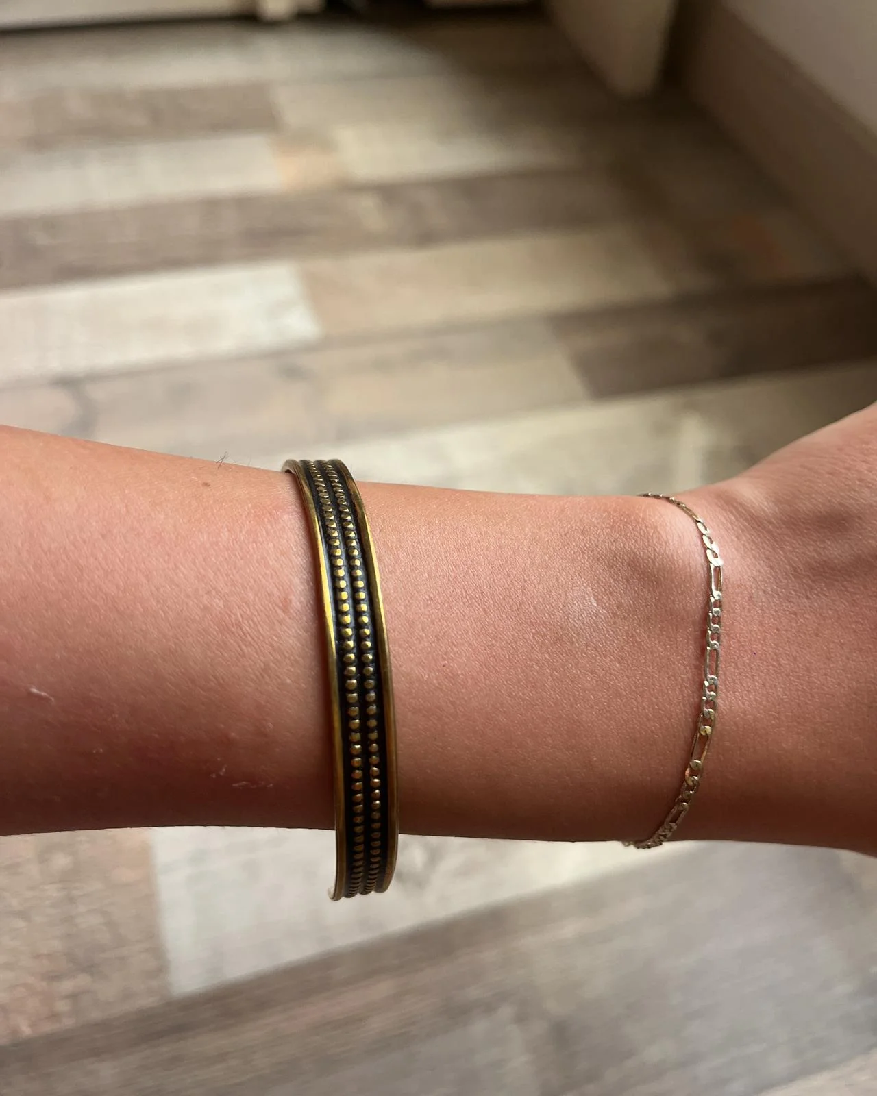 Bracelets, size One size, photo 1