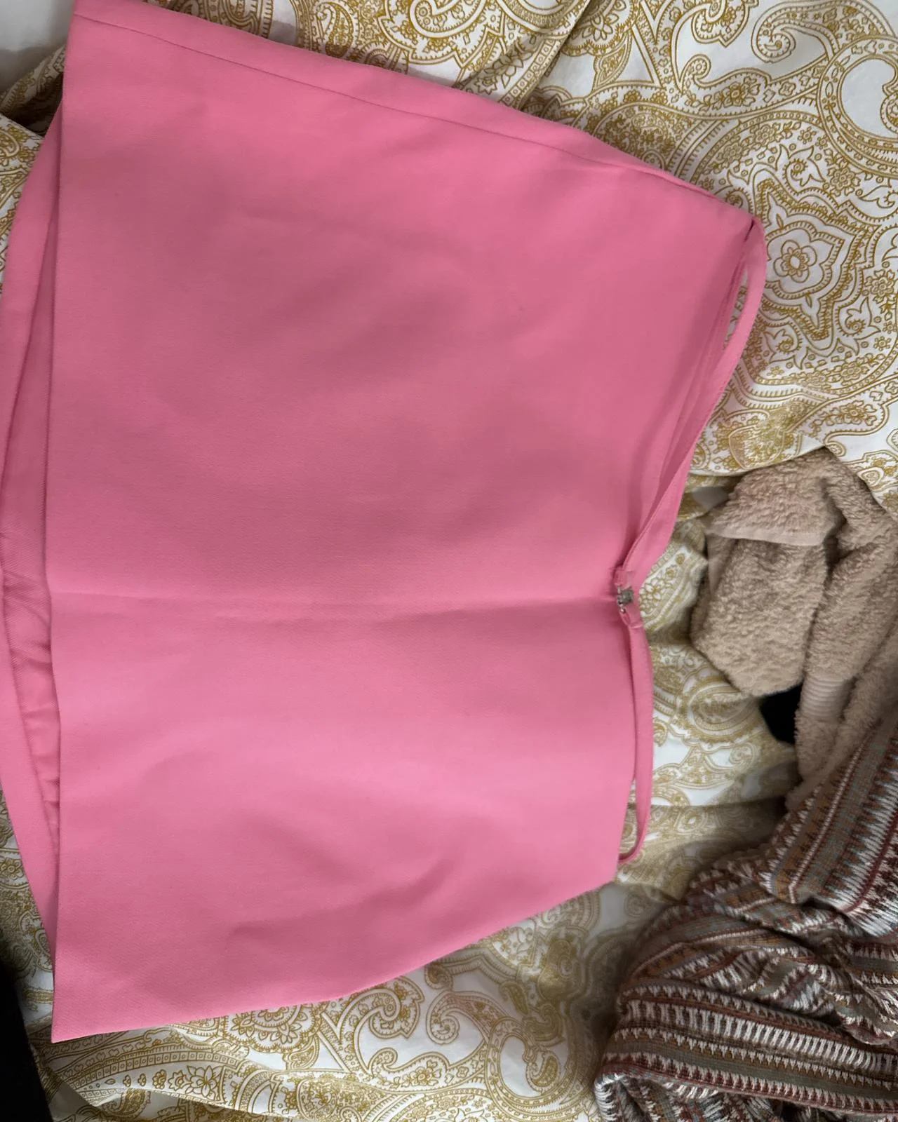 Zara Skirts, size S / 36 / 8, photo 1