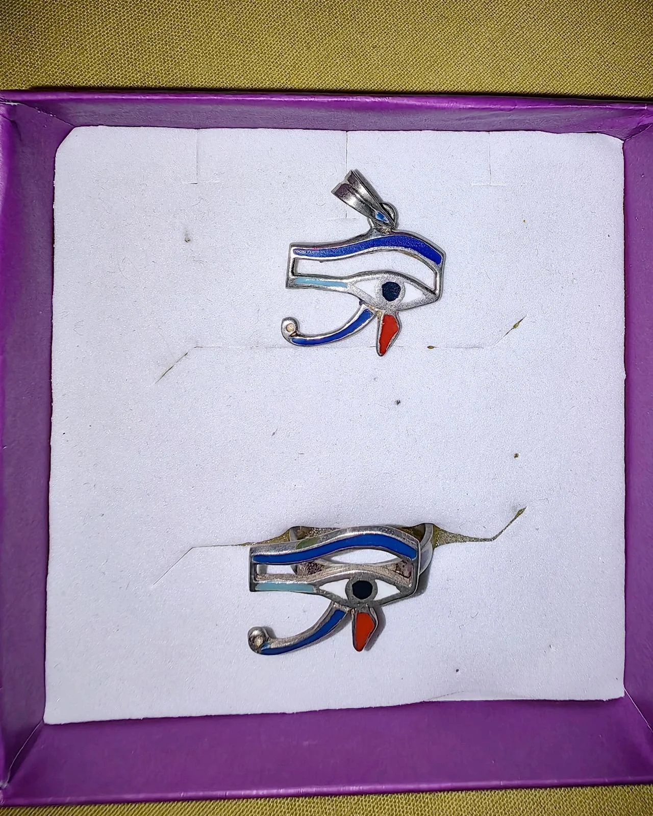 Rings, size Other, photo 1