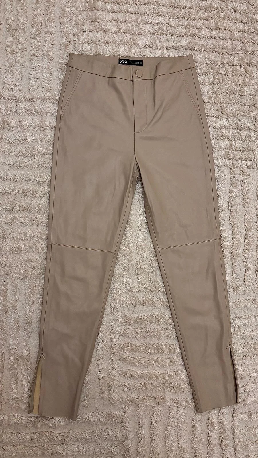 Zara Pants, size M / 38 / 10, photo 1
