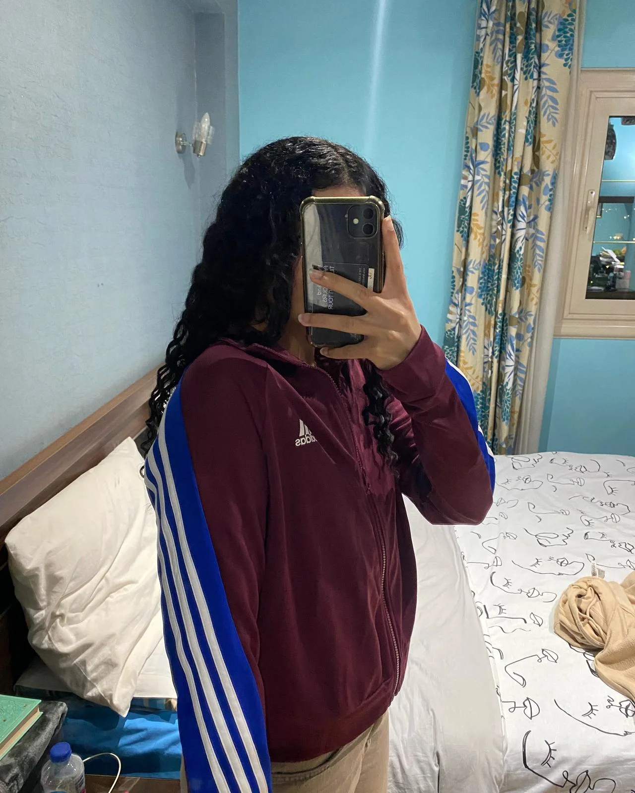 adidas Originals Jackets, size L / 40 / 12, photo 1