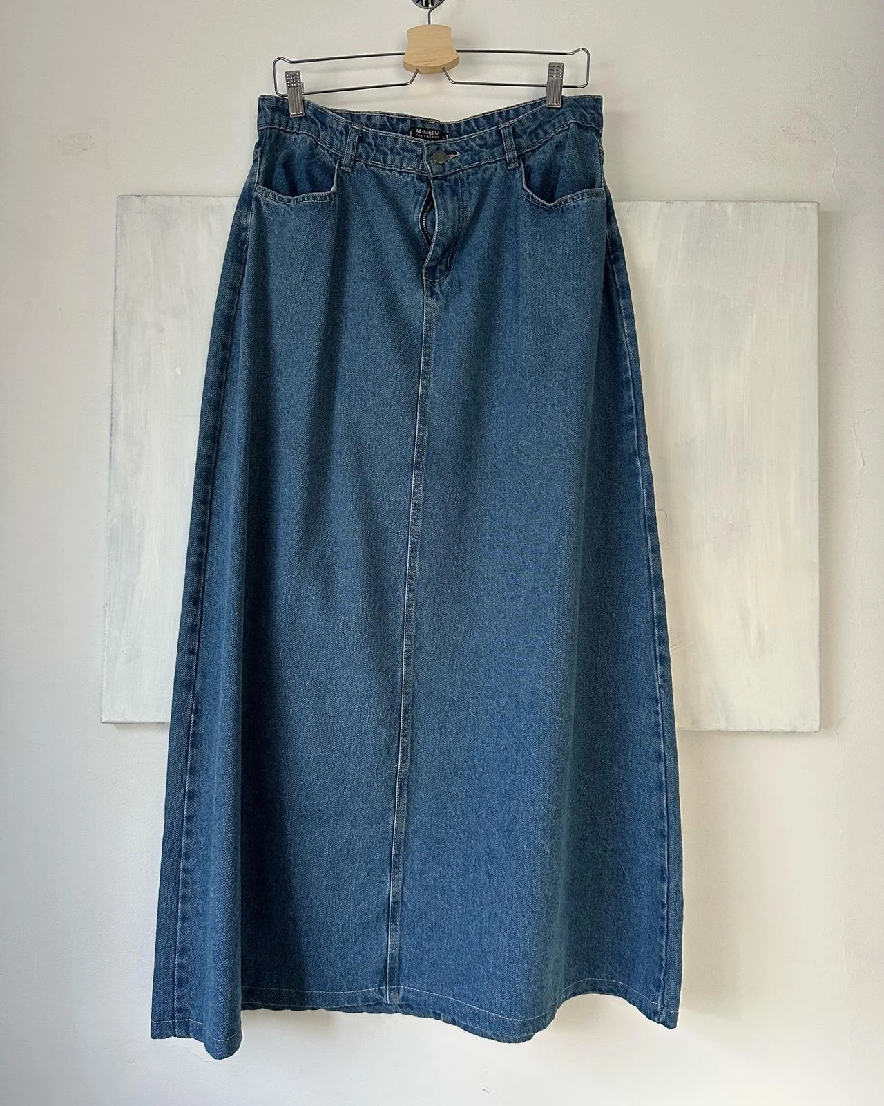 Skirts, size M / 38 / 10, photo 1