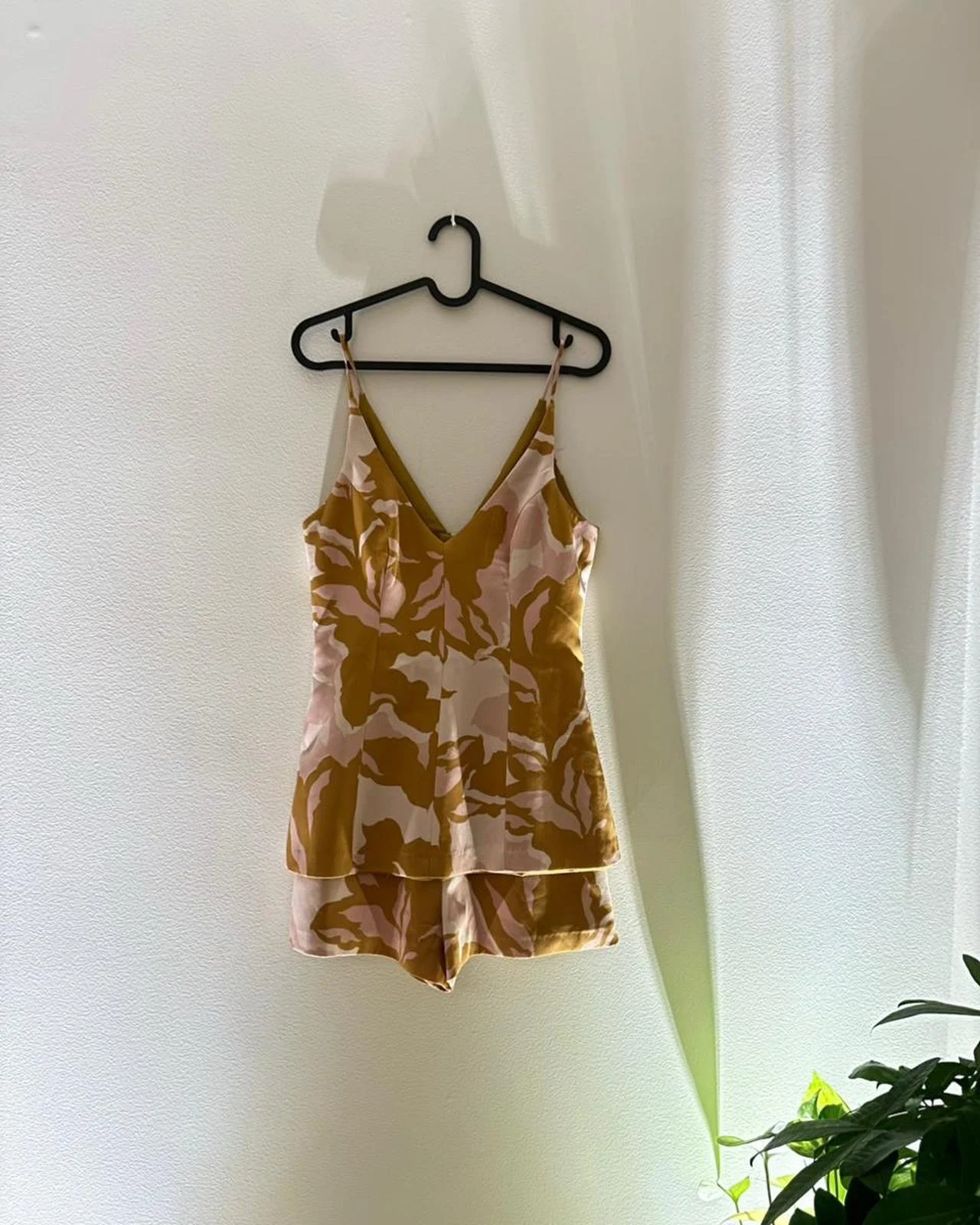Zara Sets, size S / 36 / 8, photo 1