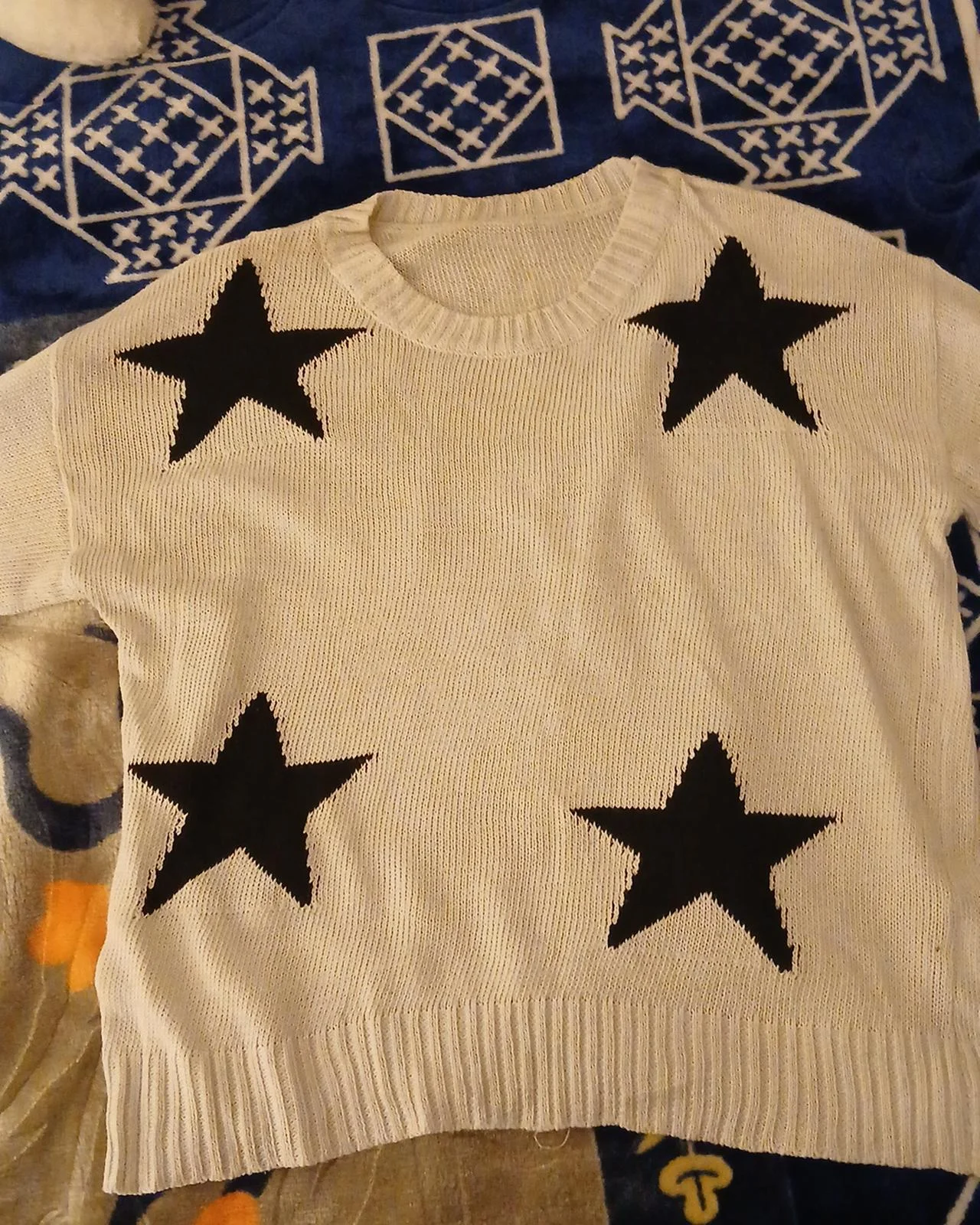 Sweaters & Pullovers, size L / 40 / 12, photo 1