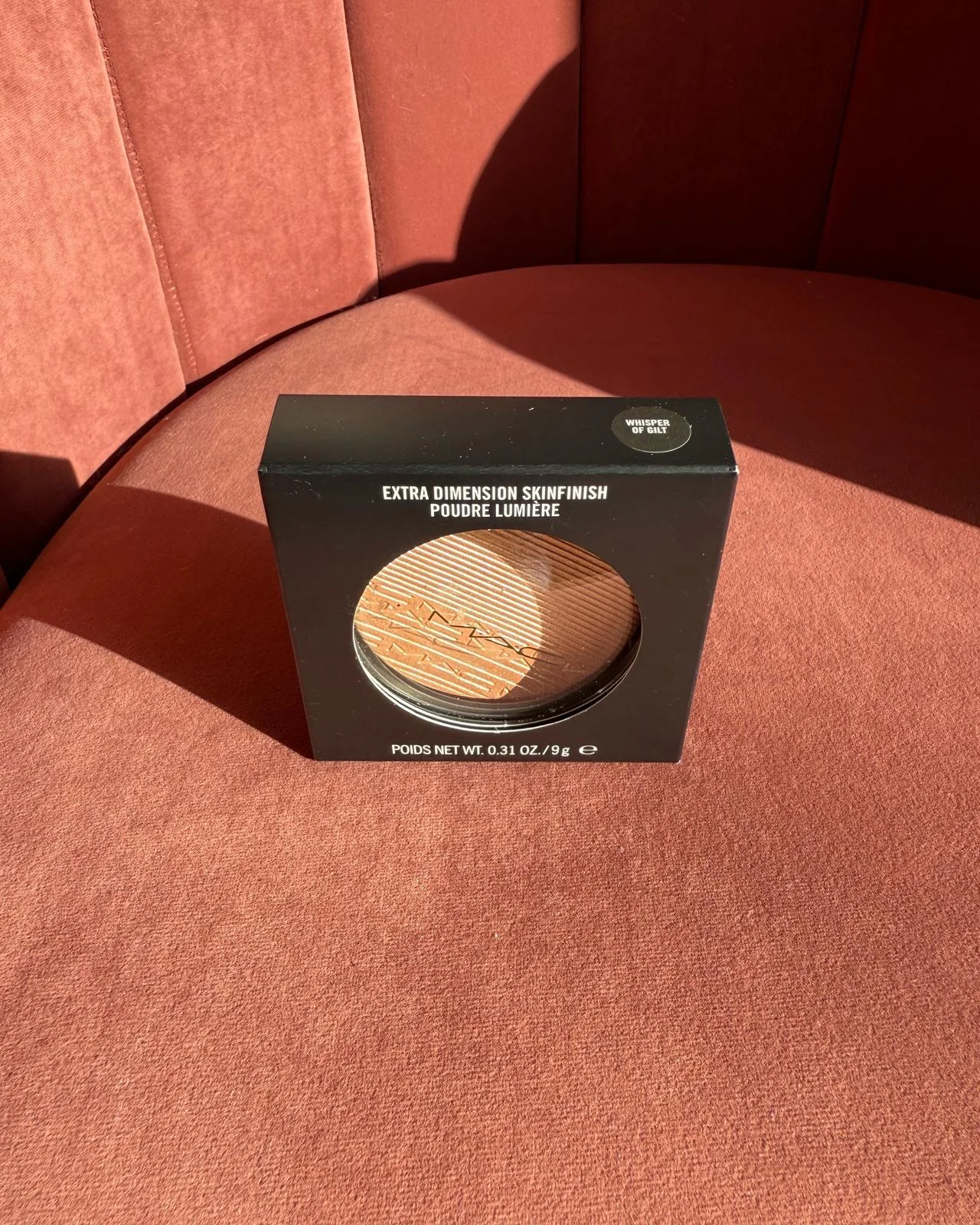 MAC Makeup, size No Size, photo 1