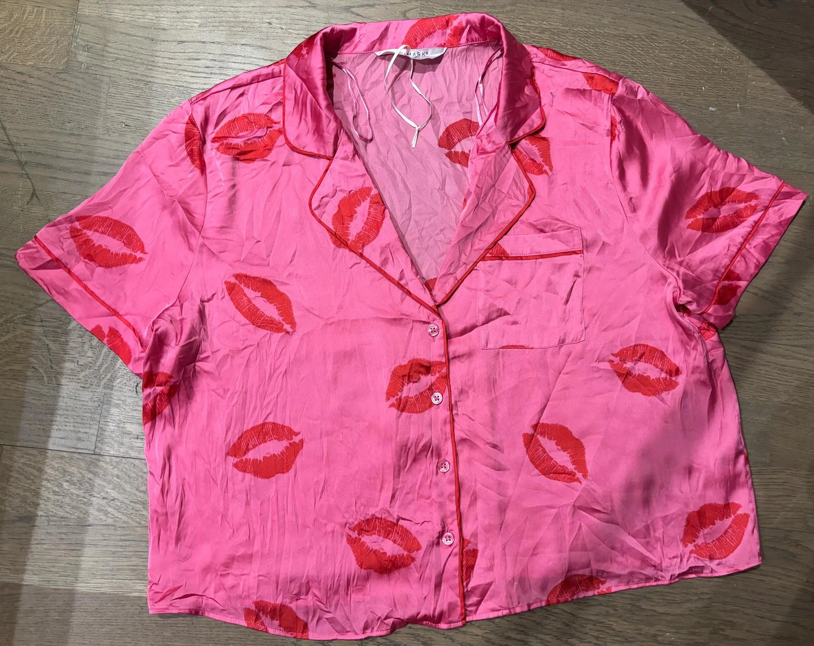 Primark Blouses, size L / 40 / 12, photo 1