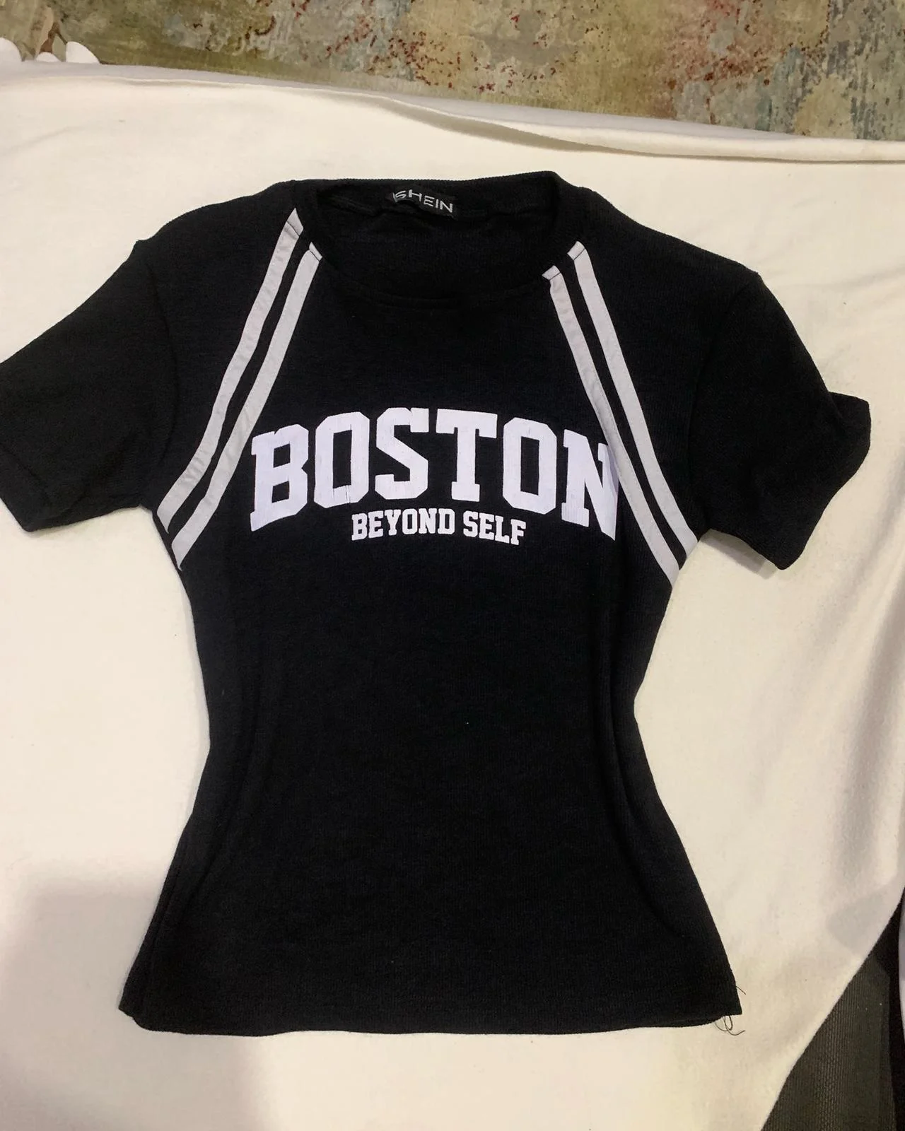 T-shirts, size One size, photo 1