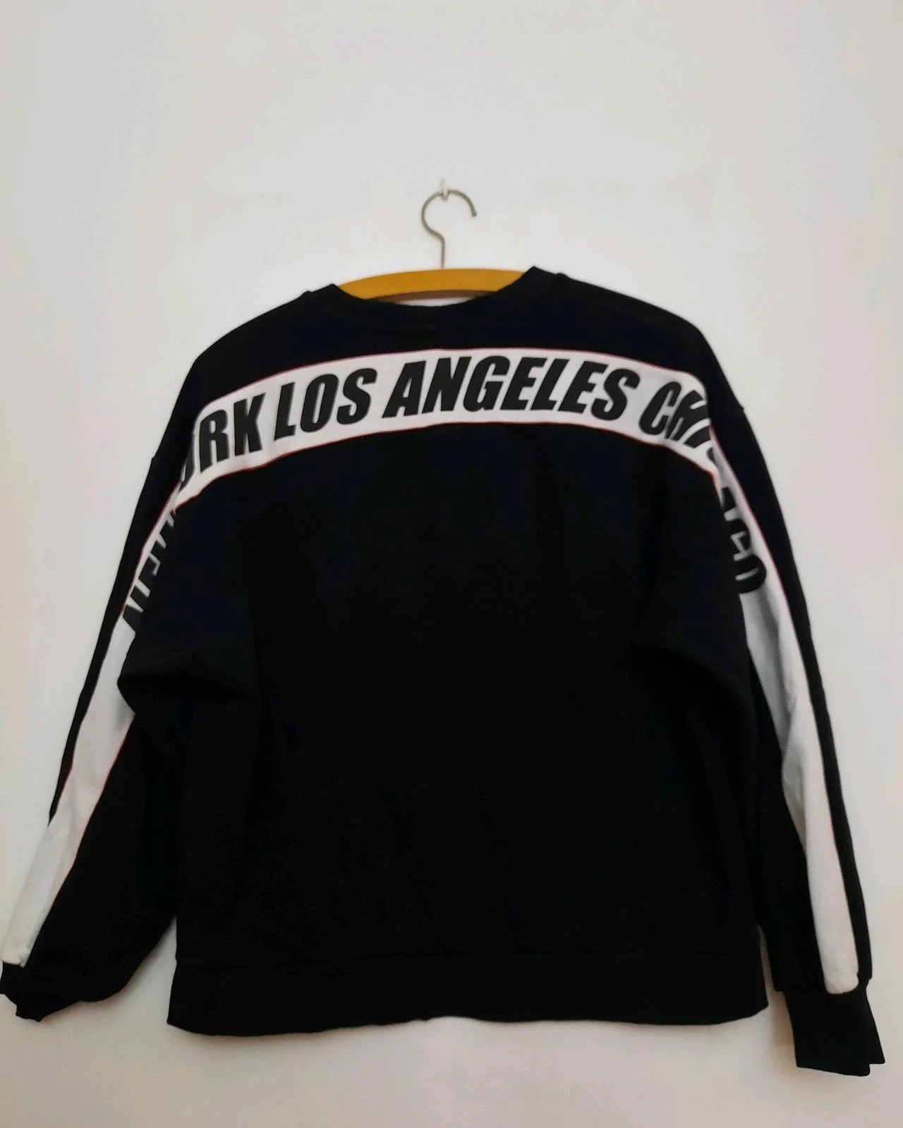 H&M Sweaters & Pullovers, size S / 36 / 8, photo 1