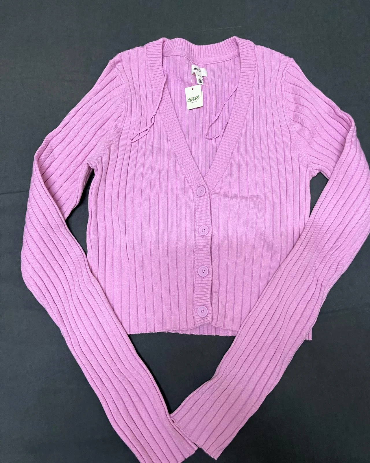 Aerie Cardigans, size S / 36 / 8, photo 1