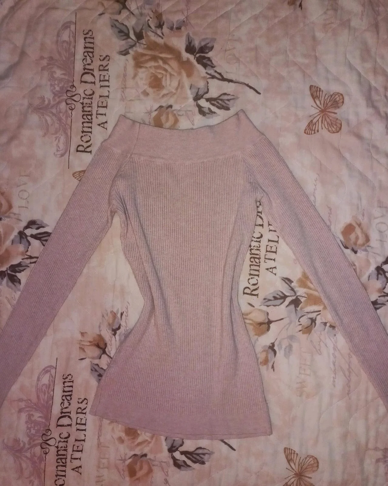 Sweaters & Pullovers, size XS / 34 / 6, photo 1
