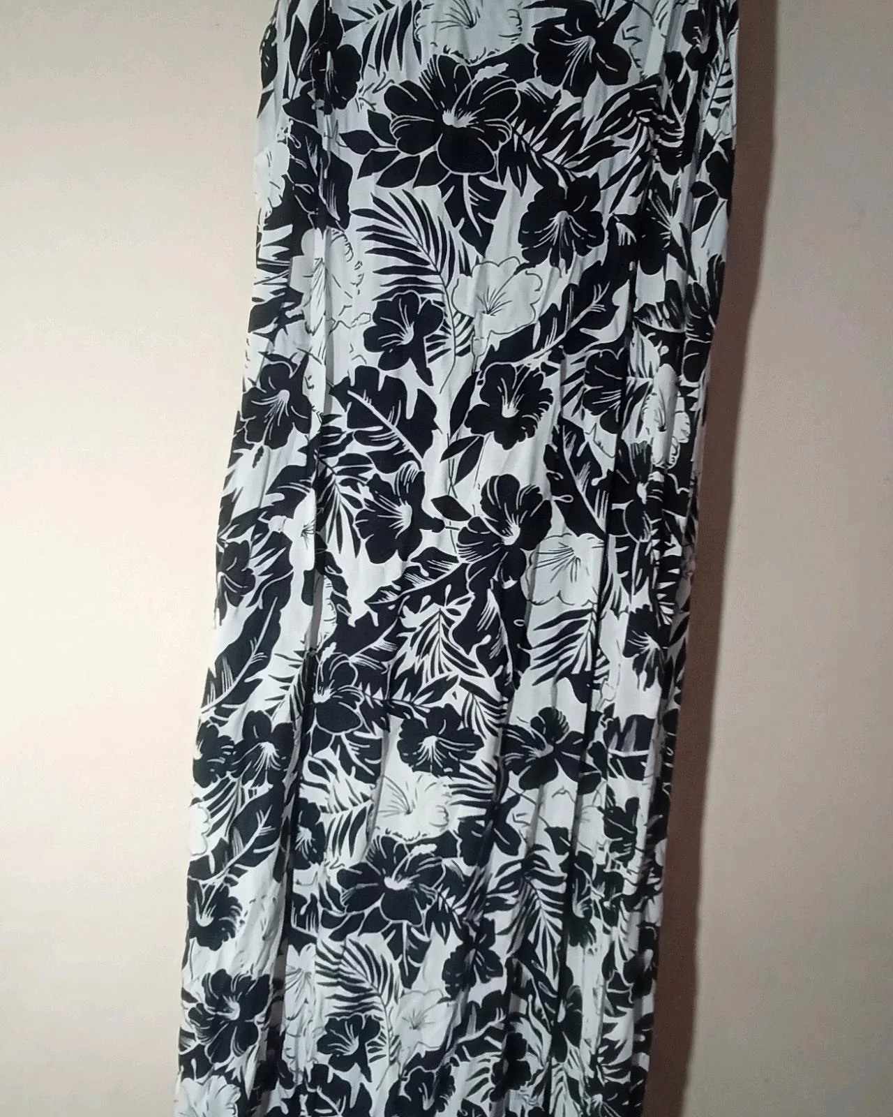 Midi Dresses, size M / 38 / 10, photo 1