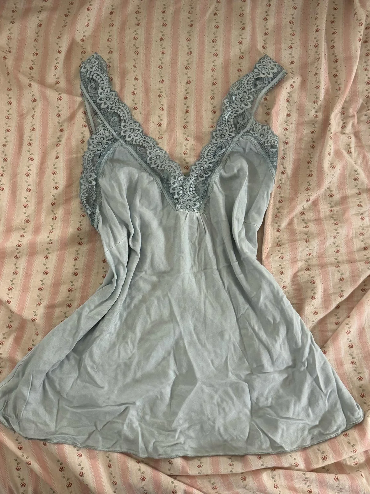 Tank Tops, size S / 36 / 8, photo 1