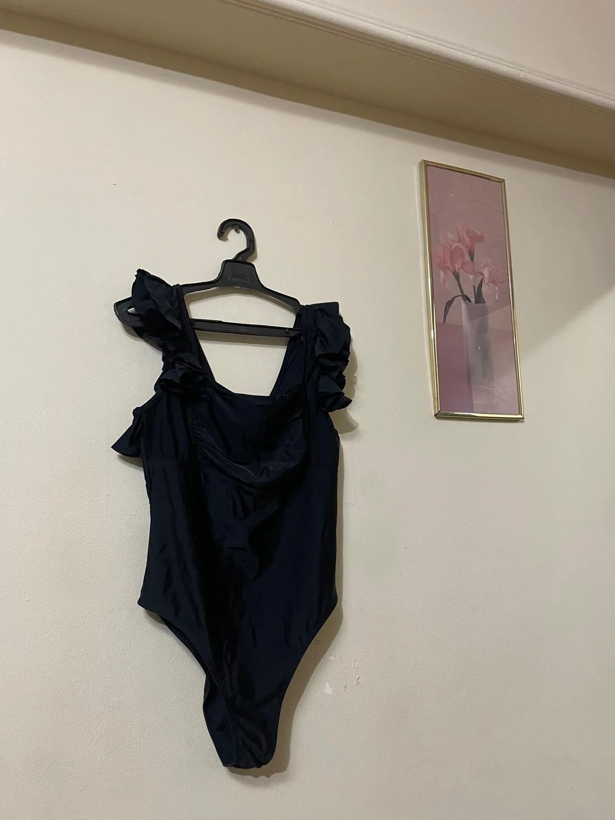 Shein One-Piece Swimsuits, size L / 40 / 12, photo 1