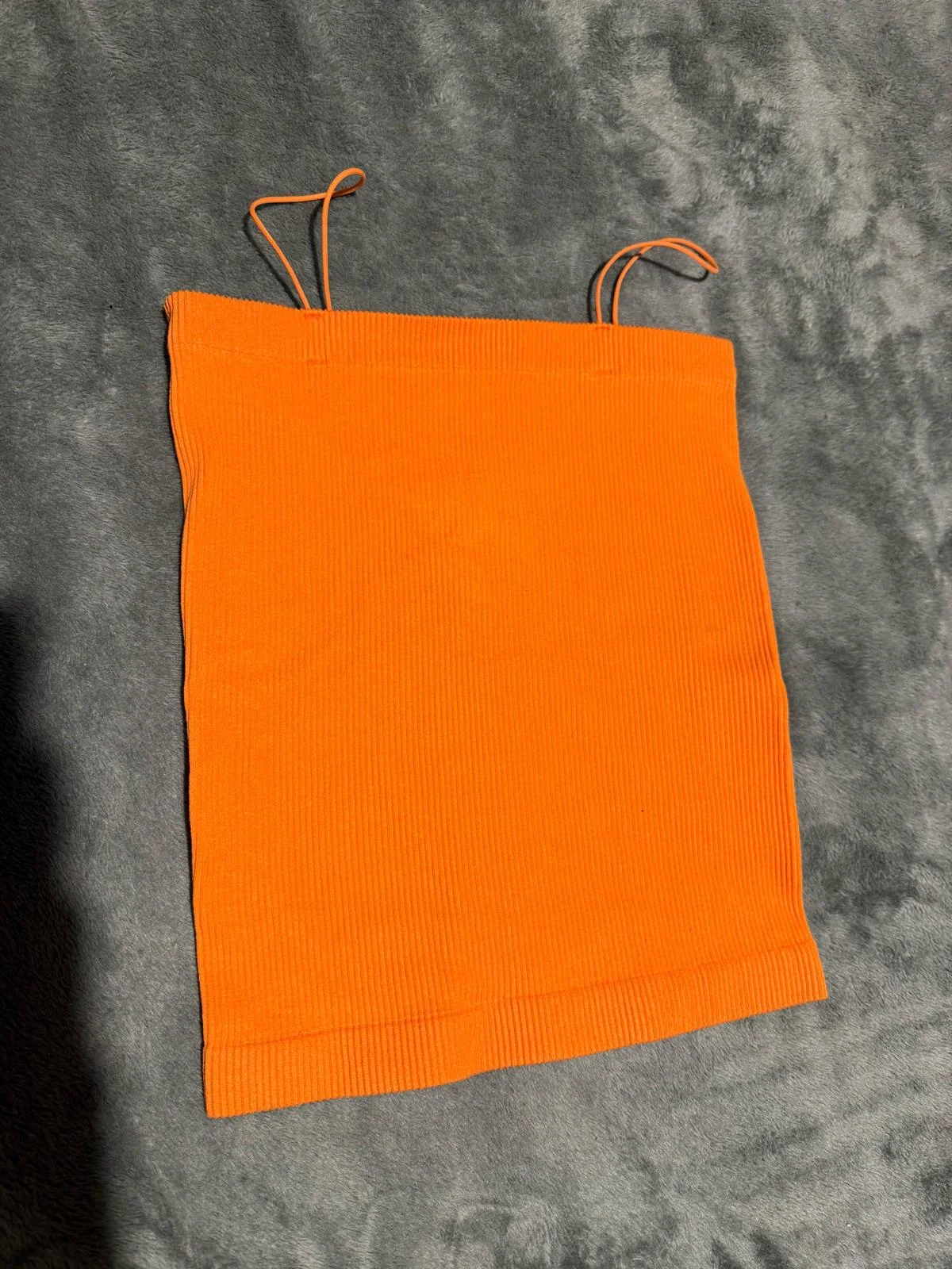 Tank Tops, size S / 36 / 8, photo 1