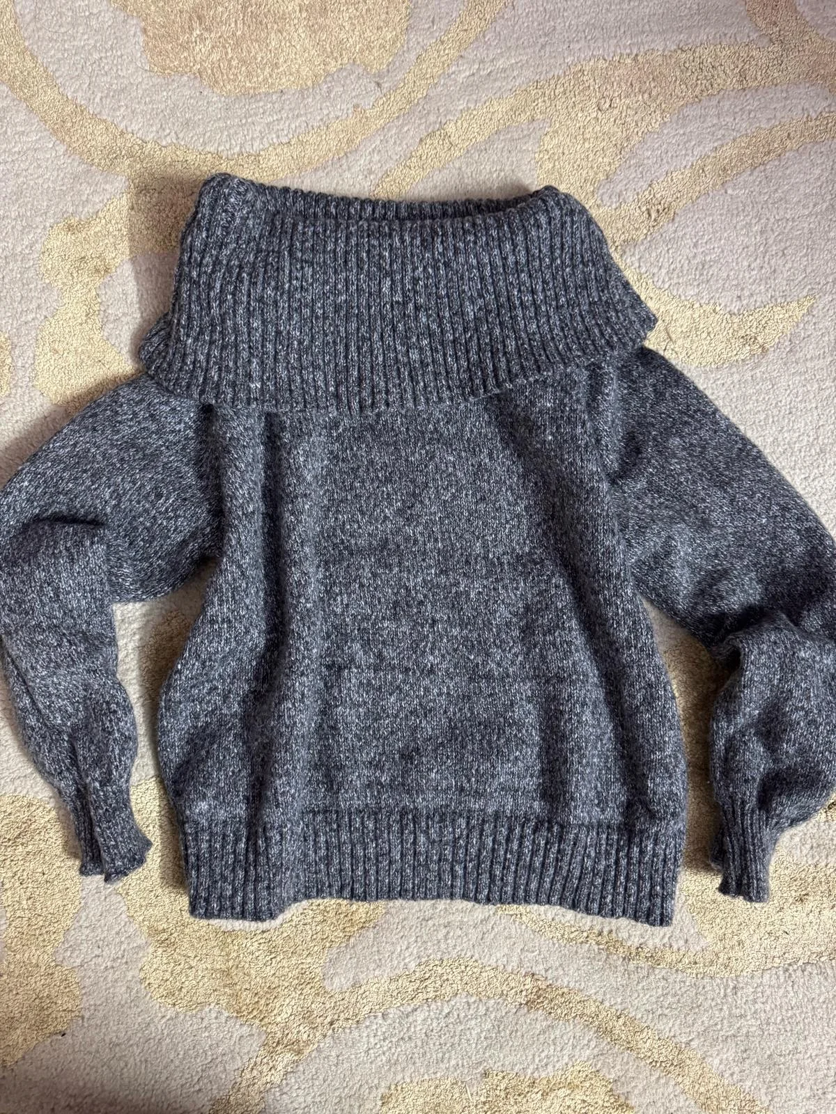 Shein Sweaters & Pullovers, size M / 38 / 10, photo 1