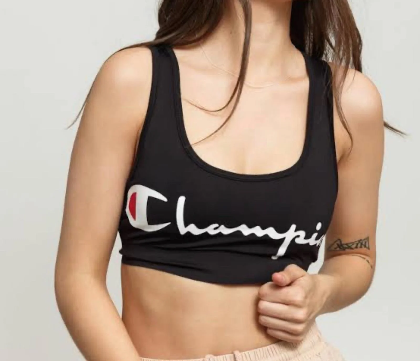 Champion Sports Bras, size S / 36 / 8, photo 1