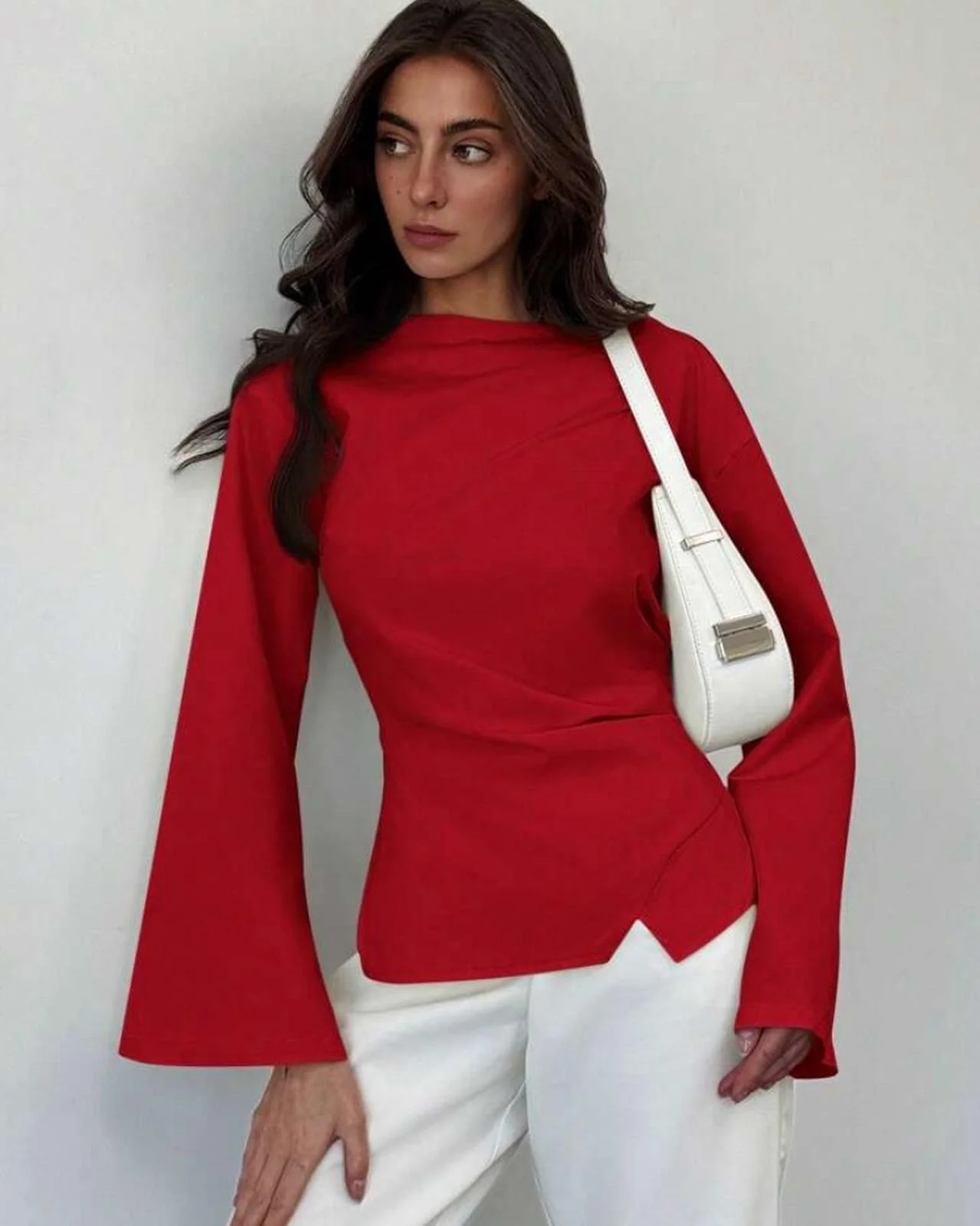 Shein Blouses, size S / 36 / 8, photo 1