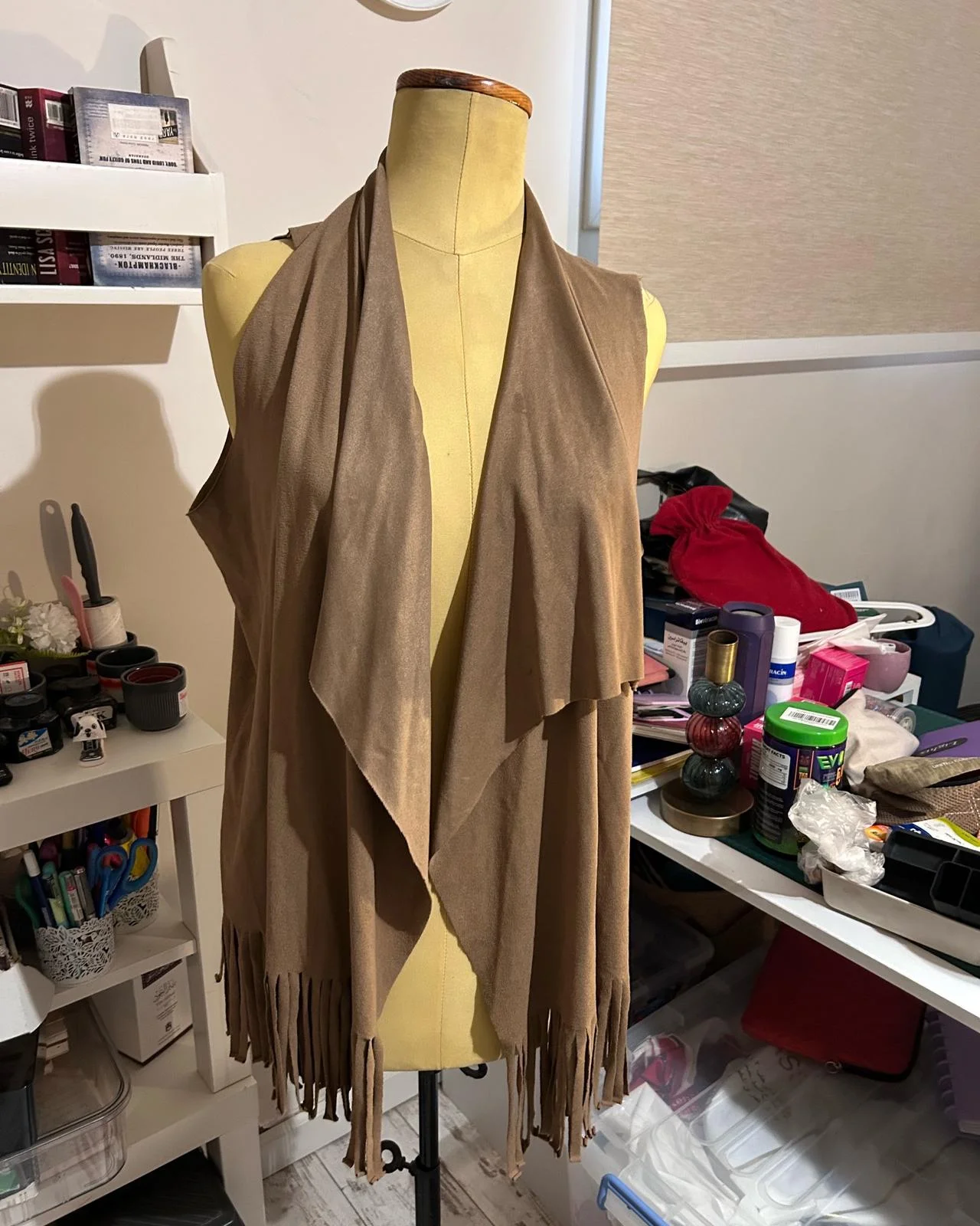 Amisu Sweaters & Pullovers, size M / 38 / 10, photo 1