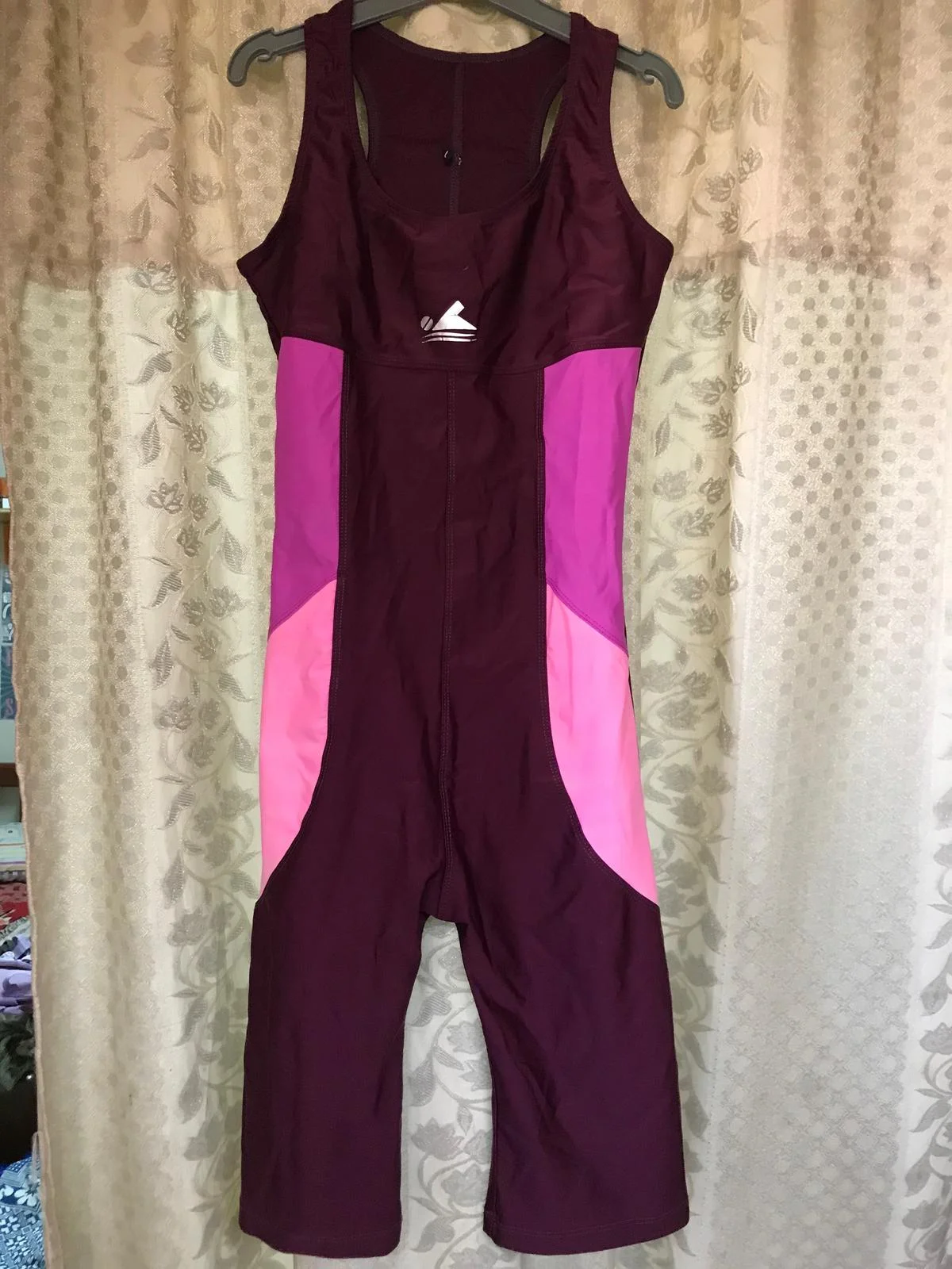 One-Piece Swimsuits, size L / 40 / 12, photo 1