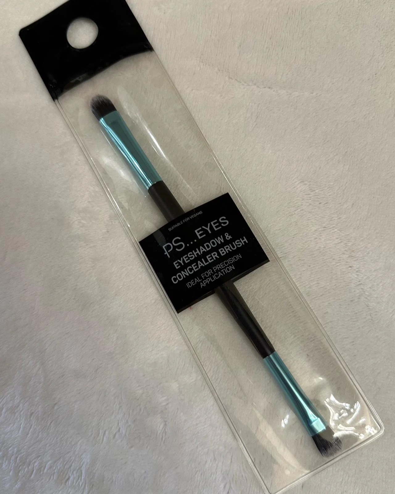 Makeup, size No Size, photo 1