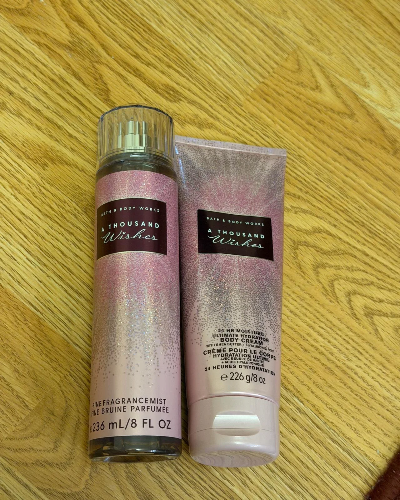 Perfume, size No Size, photo 1