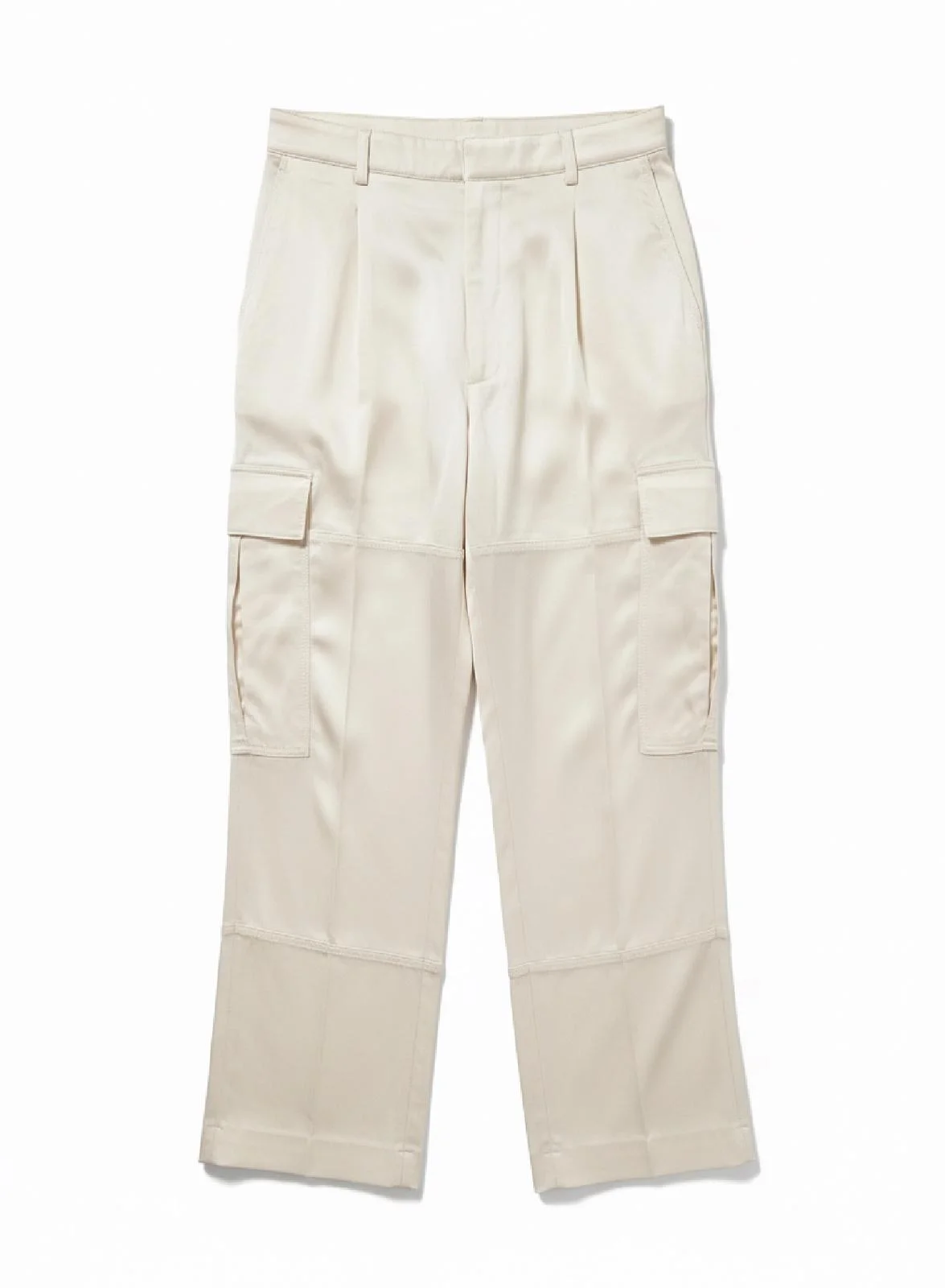 Zara Pants, size L / 40 / 12, photo 1