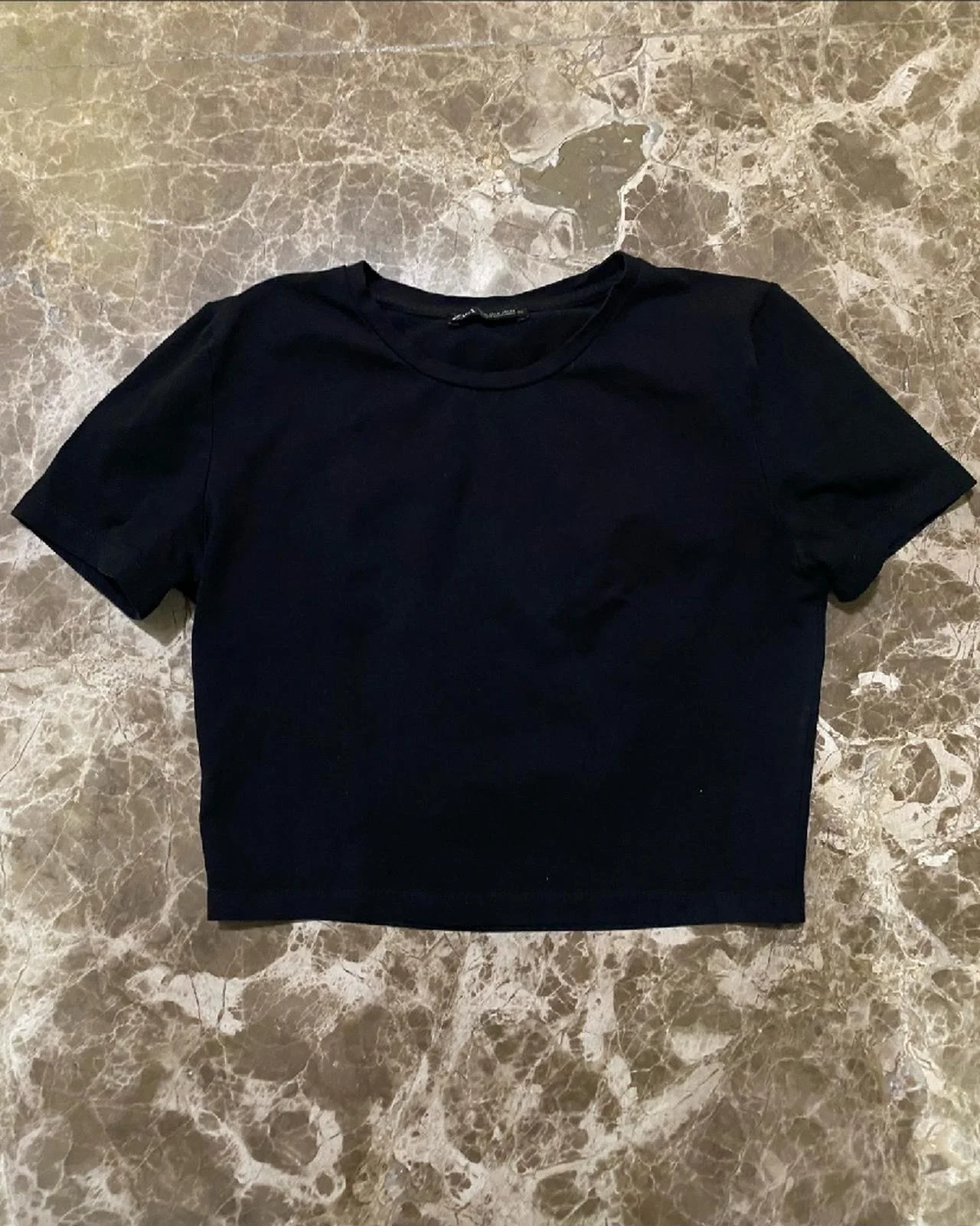 Zara T-shirts, size M / 38 / 10, photo 1