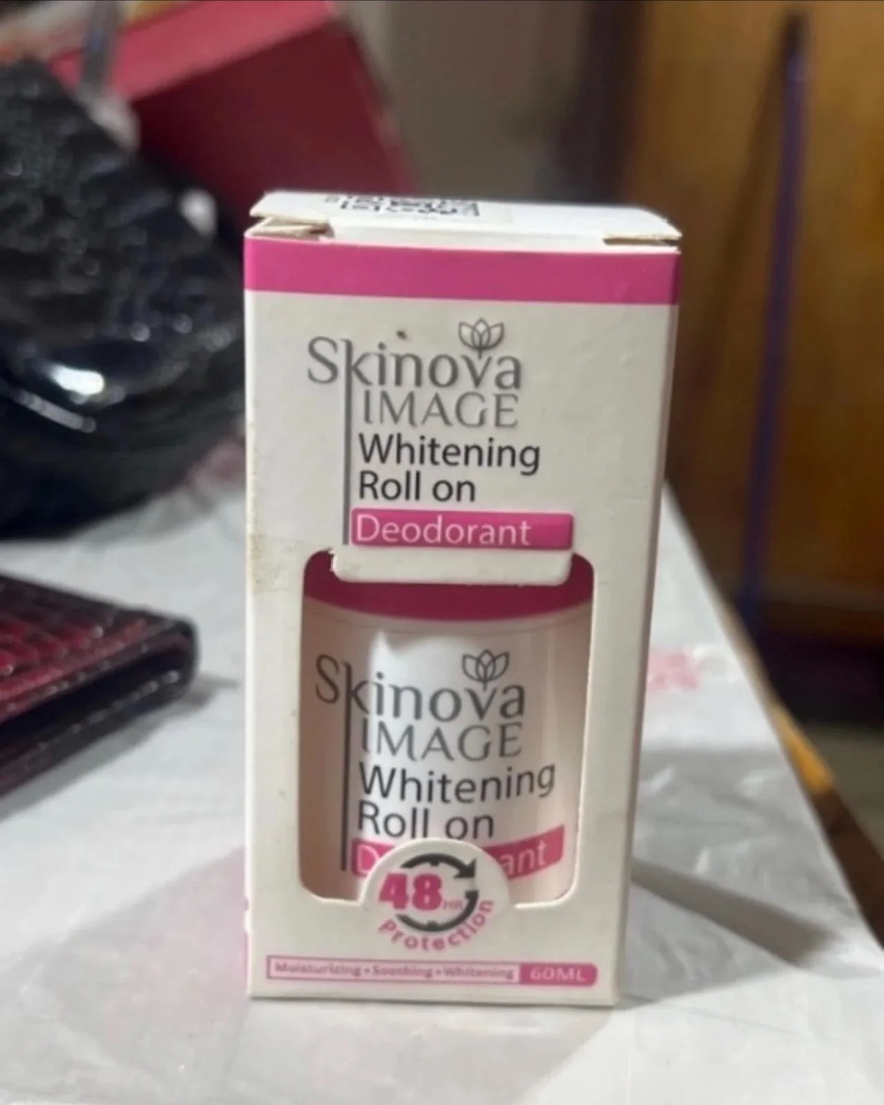 Skin care, size No Size, photo 1