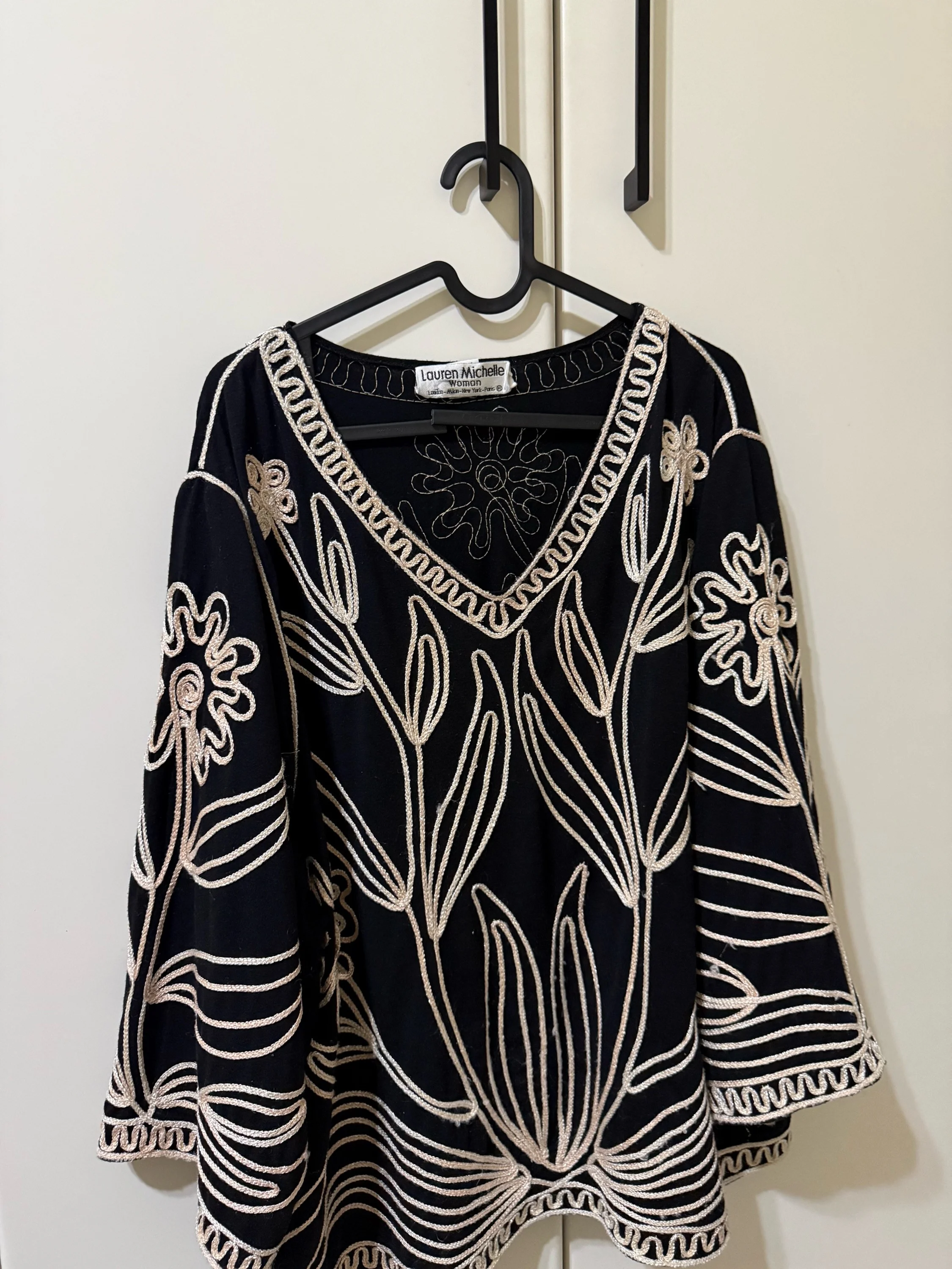Blouses, size XL / 42 / 14, photo 1