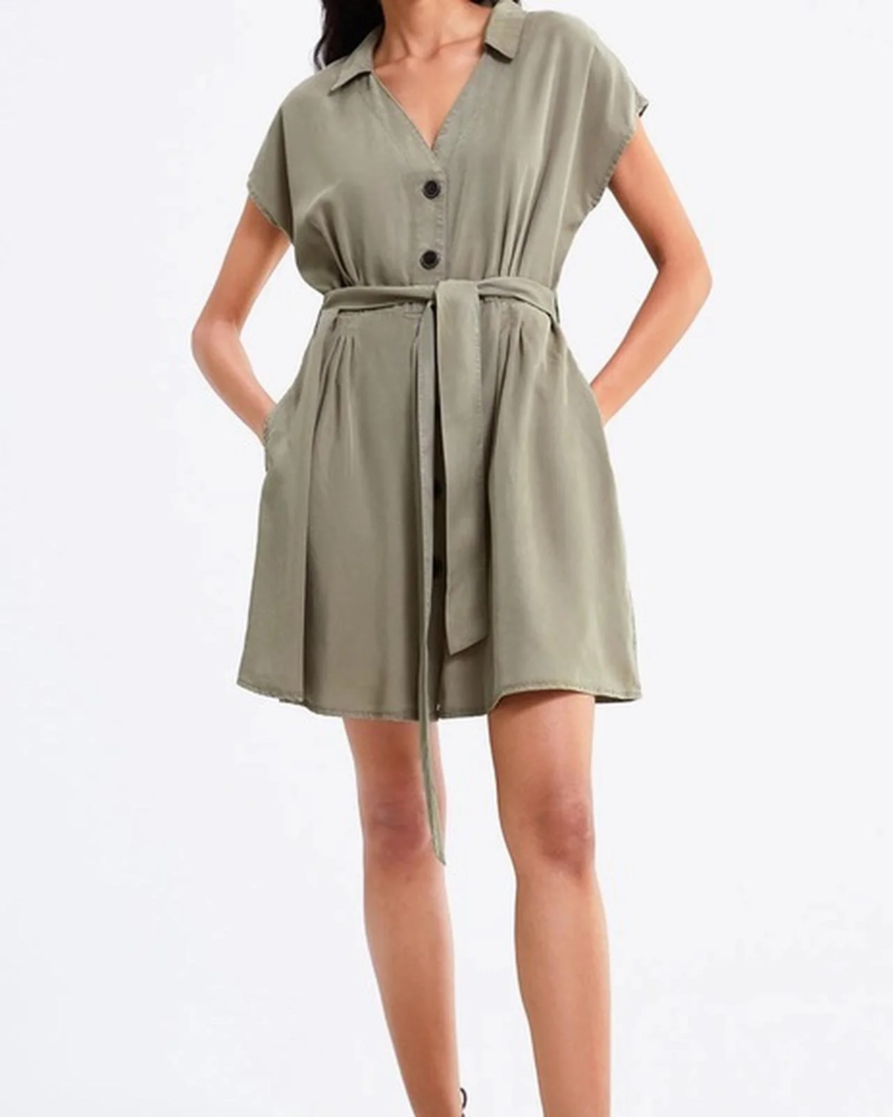 Zara Mini Dresses, size S / 36 / 8, photo 1