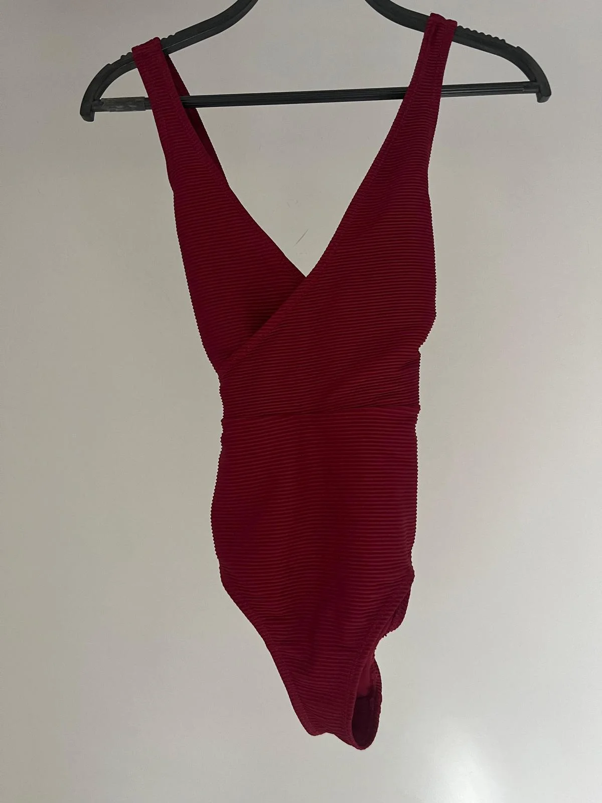 Primark One-Piece Swimsuits, size XS / 34 / 6, photo 1