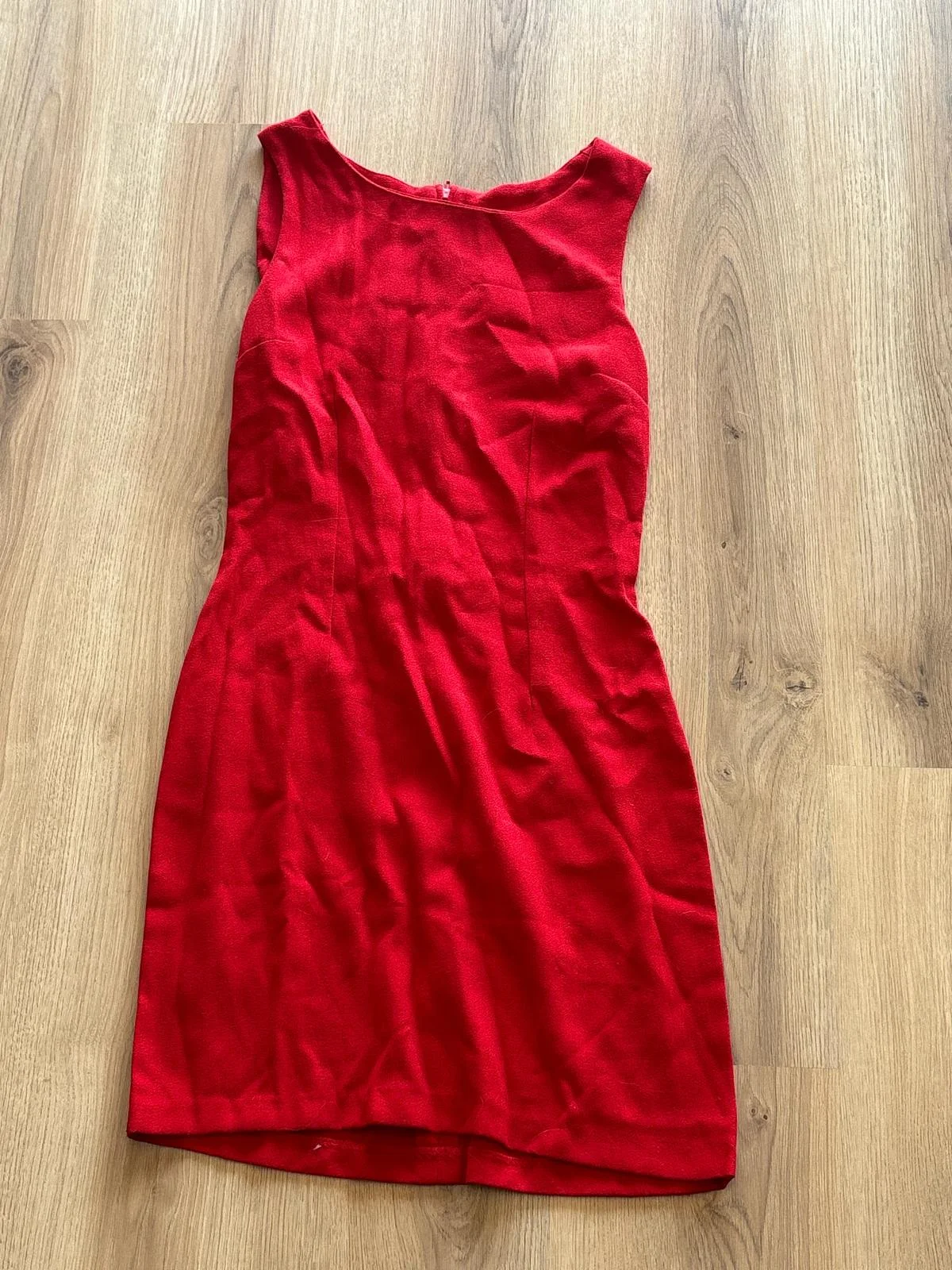 Promod Midi Dresses, size S / 36 / 8, photo 1