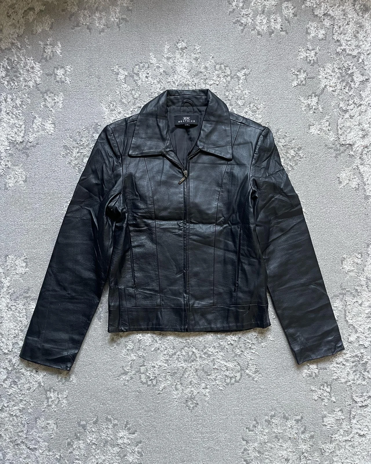 Beatrice Jackets, size S / 36 / 8, photo 1