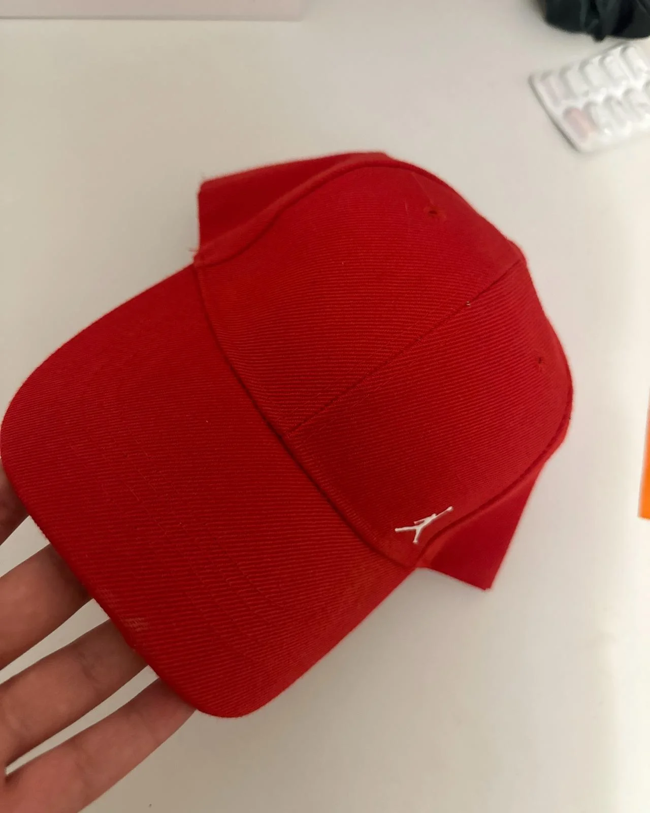 Hats & Caps, size One size, photo 1