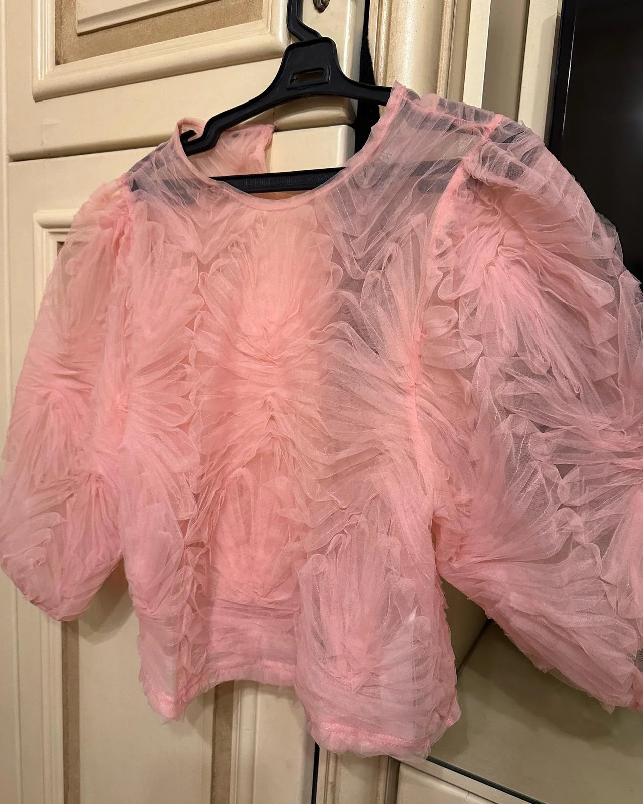 Zara Blouses, size L / 40 / 12, photo 1