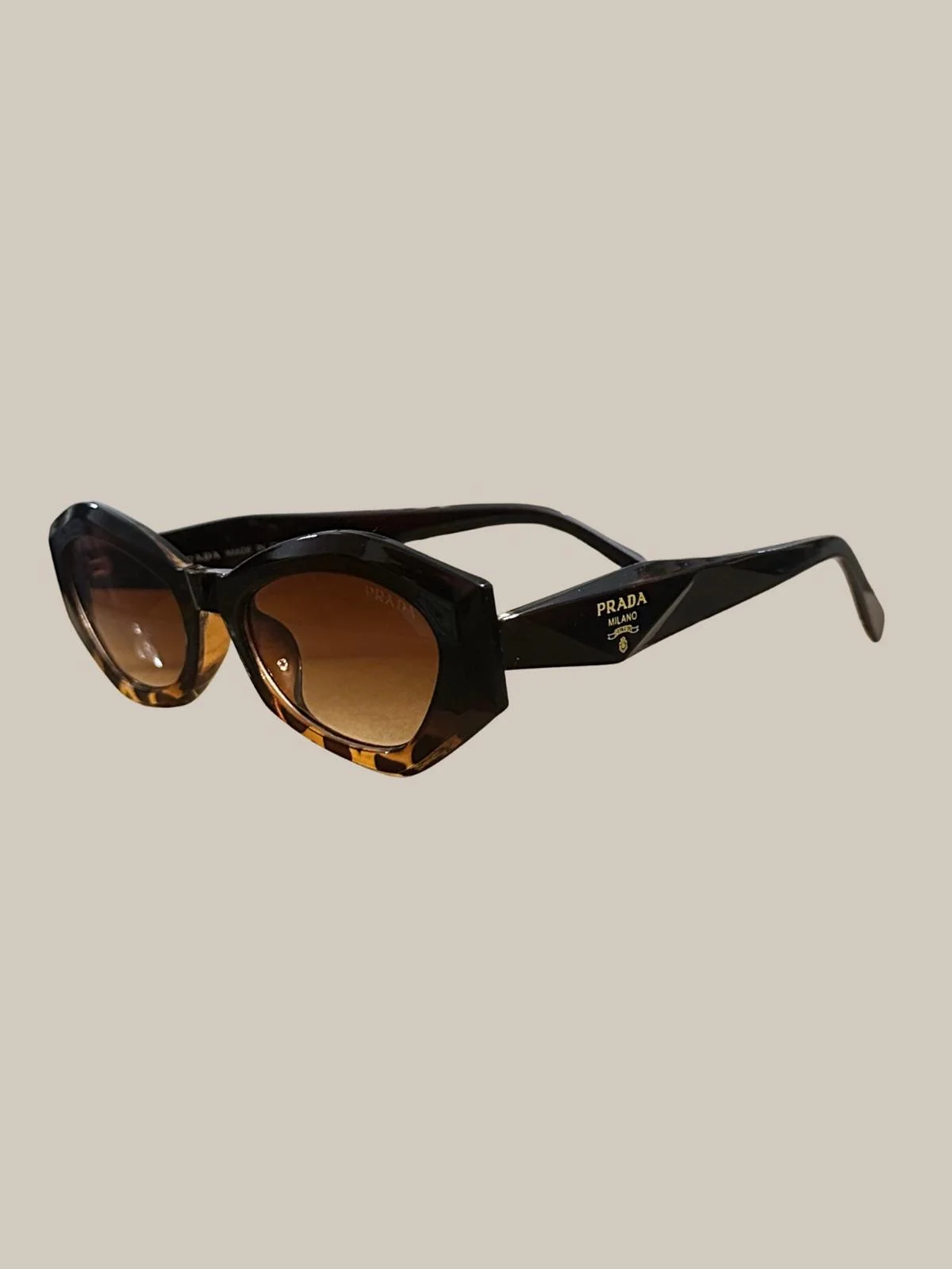Sunglasses, size One size, photo 1