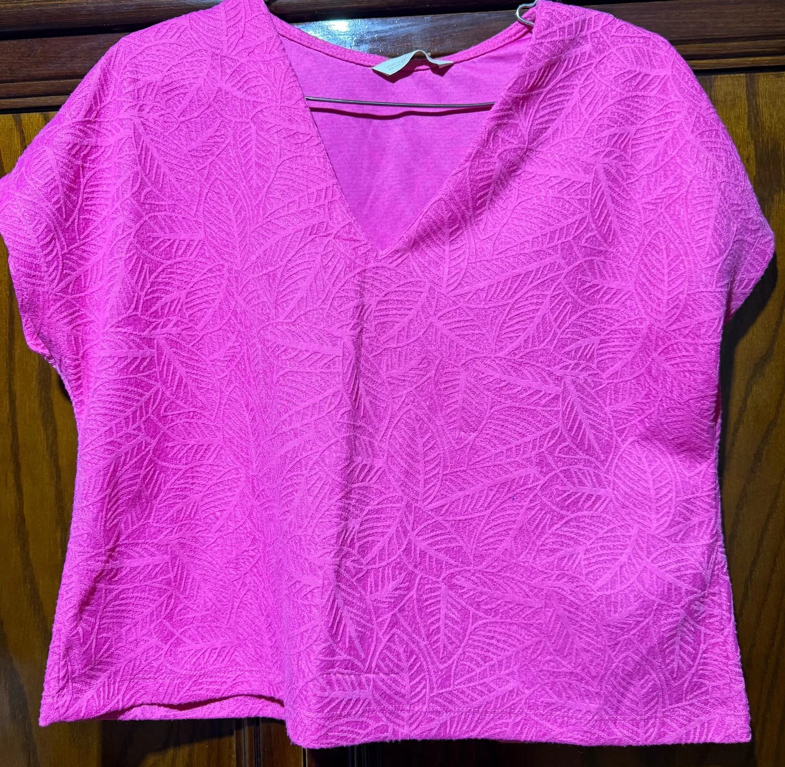 Blouses, size XL / 42 / 14, photo 1