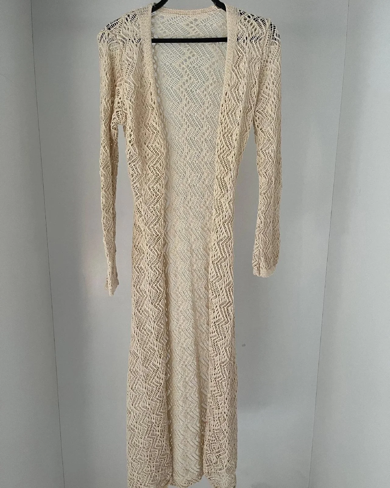 Shein Cardigans, size S / 36 / 8, photo 1