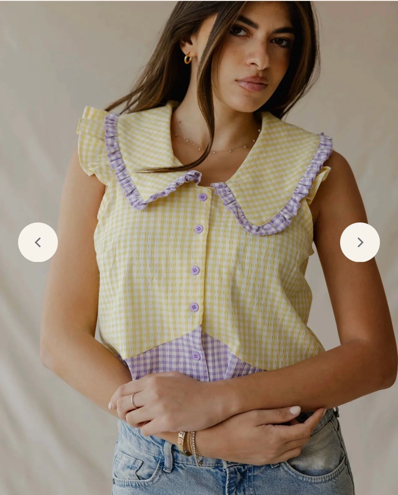 Palma Shirts, size XXL / 44 / 16, photo 1