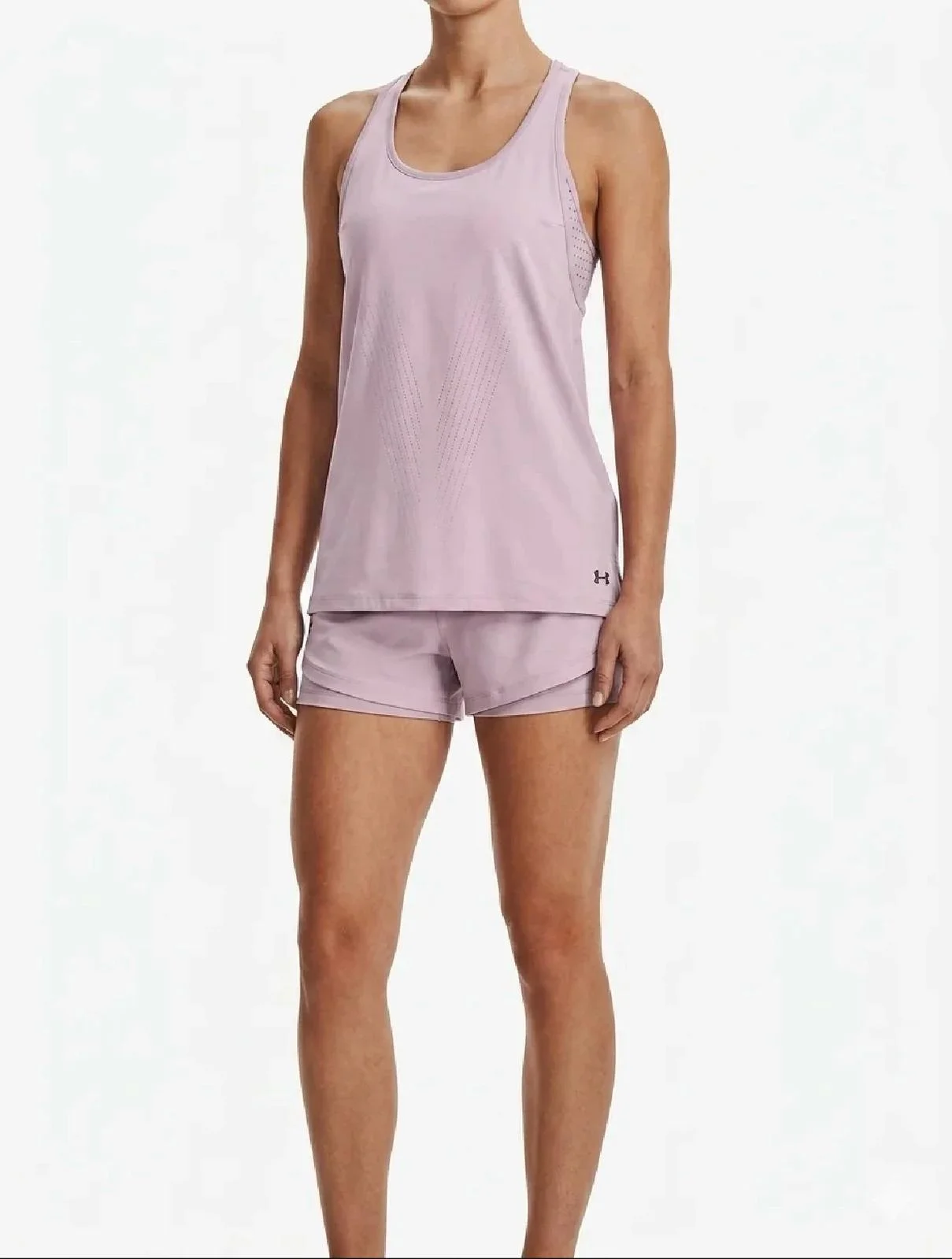 Under Armour Tank Tops, size XL / 42 / 14, photo 1