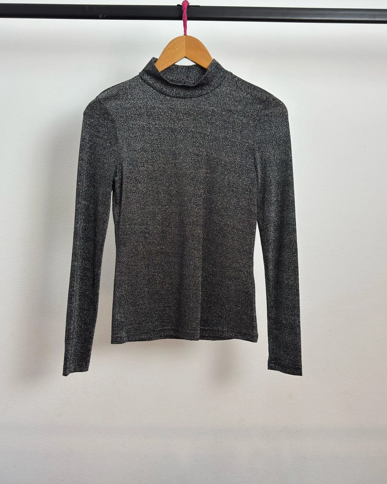Only You Blouses, size XS / 34 / 6, photo 1