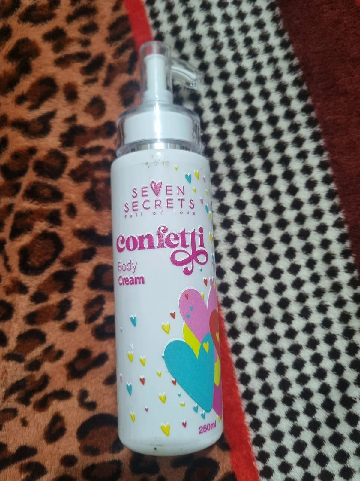 local brands Skin care, size Other, photo 1